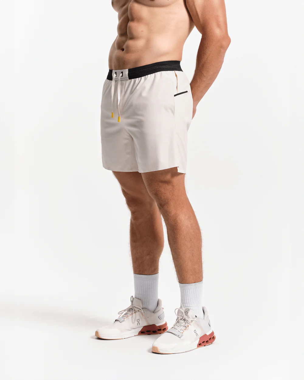 Hiflex-Lite® Hyper Shorts - Image 6