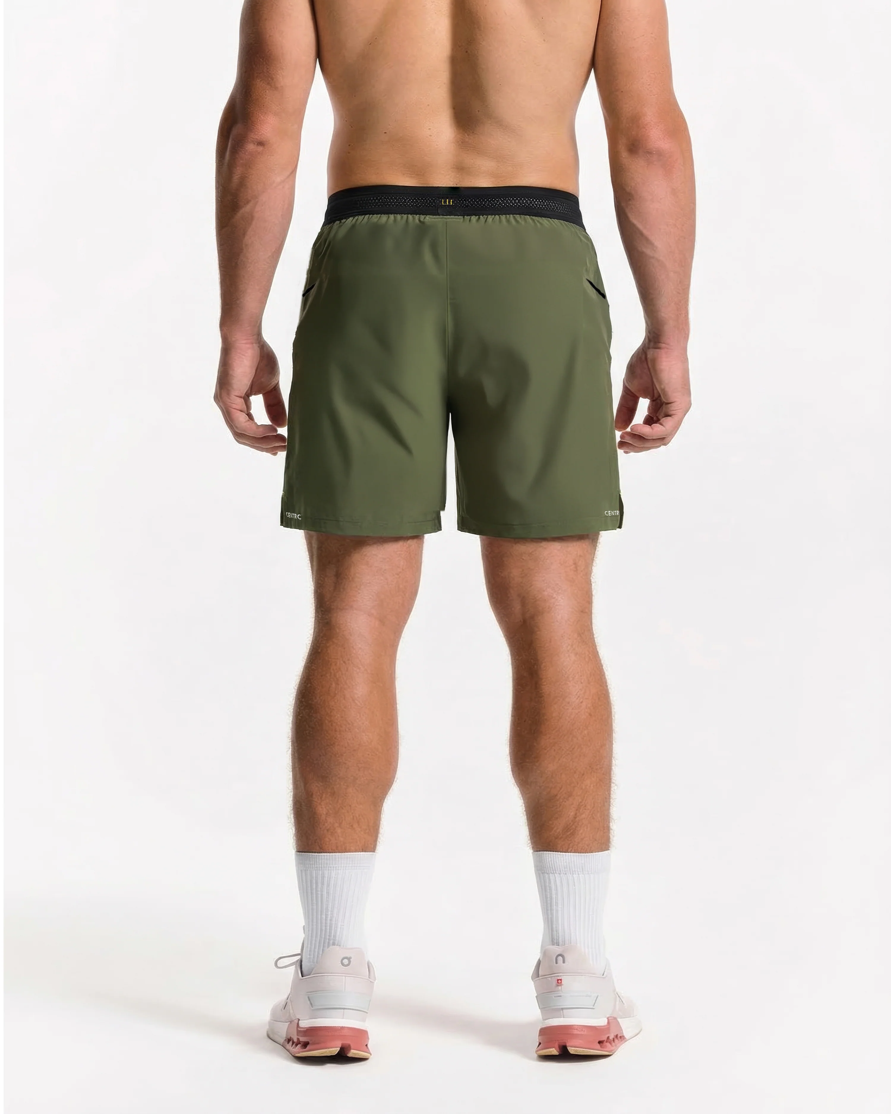Hiflex-Lite® Hyper Shorts - Image 6