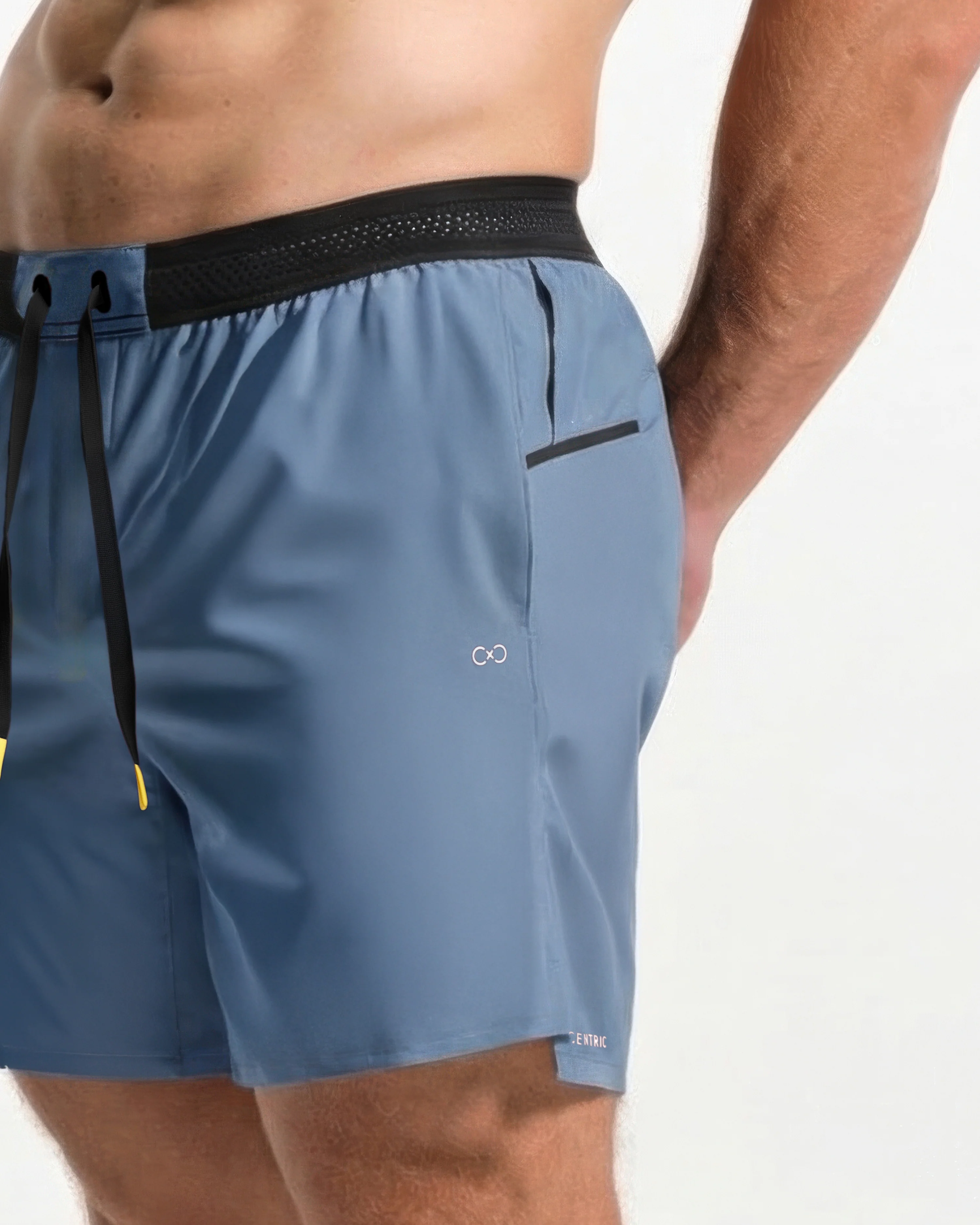 Hiflex-Lite® Hyper Shorts - Image 5