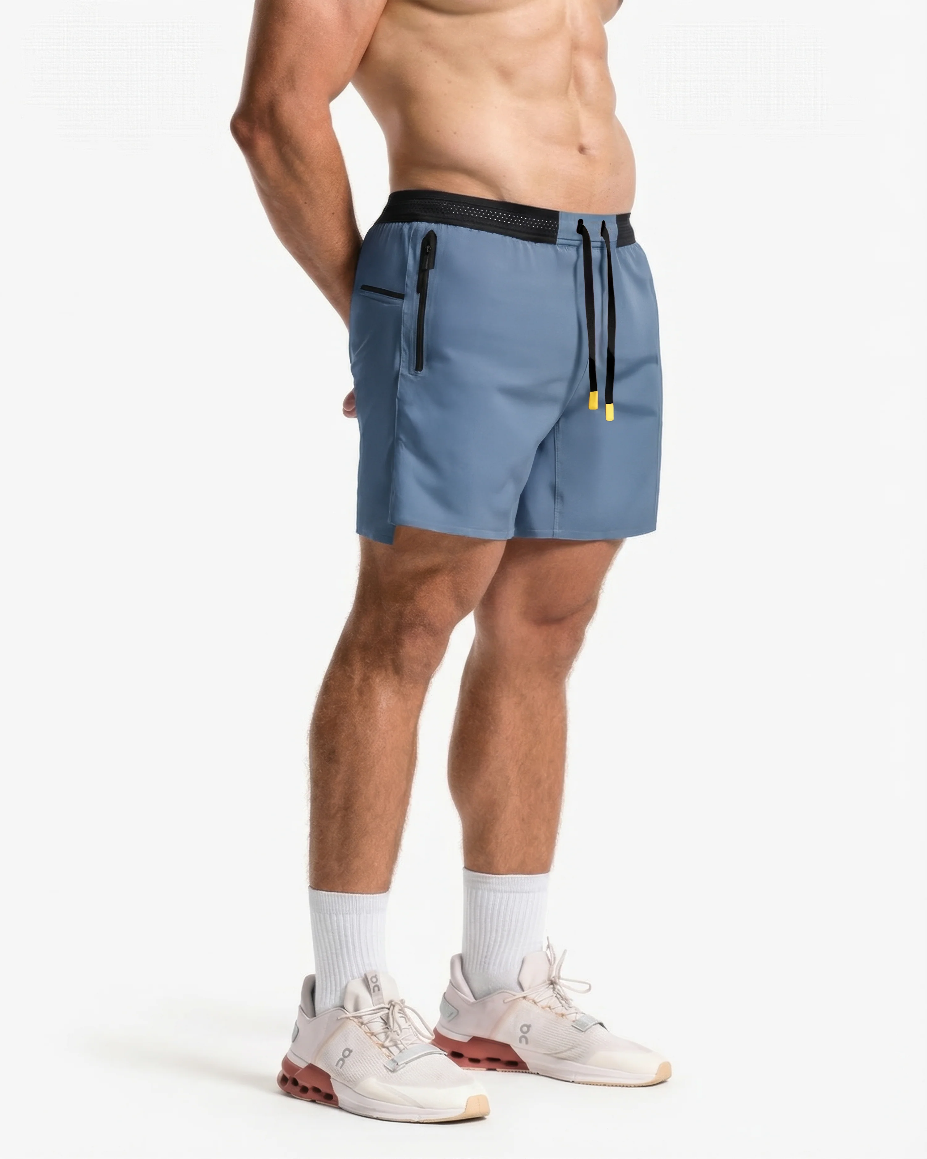 Hiflex-Lite® Hyper Shorts - Image 6