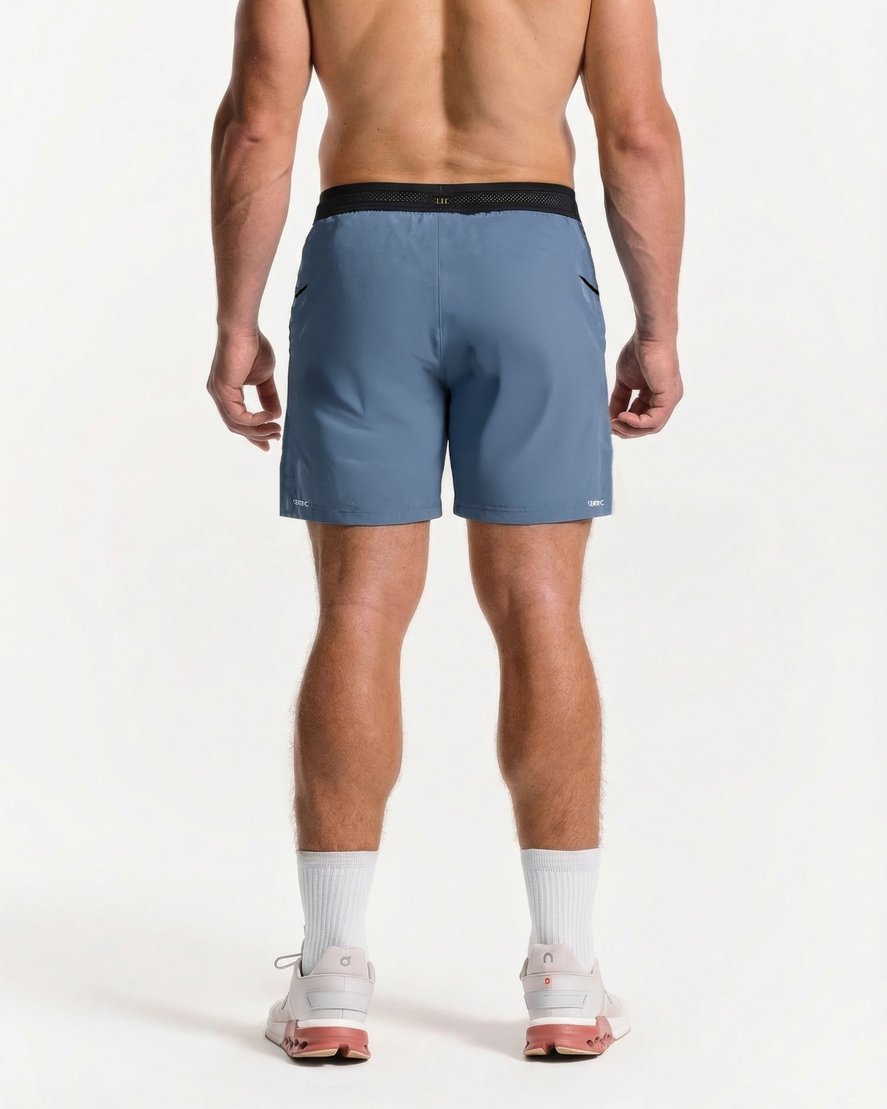 Hiflex-Lite® Hyper Shorts - Image 7