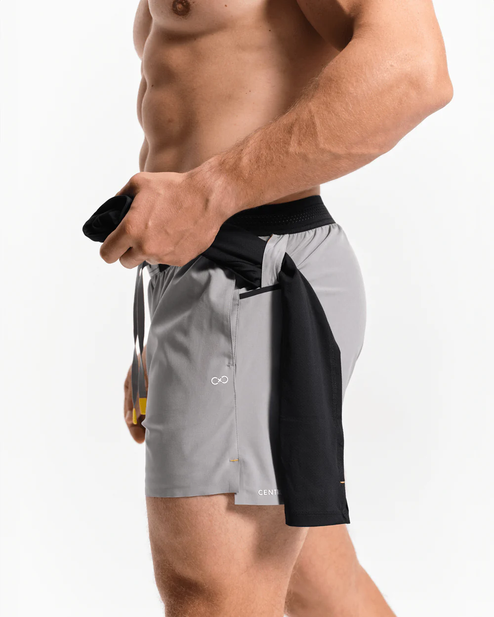 Hiflex-Lite® Hyper Shorts - Image 10