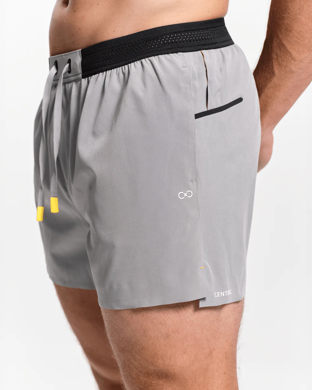 Hiflex-Lite® Hyper Shorts - Image 5