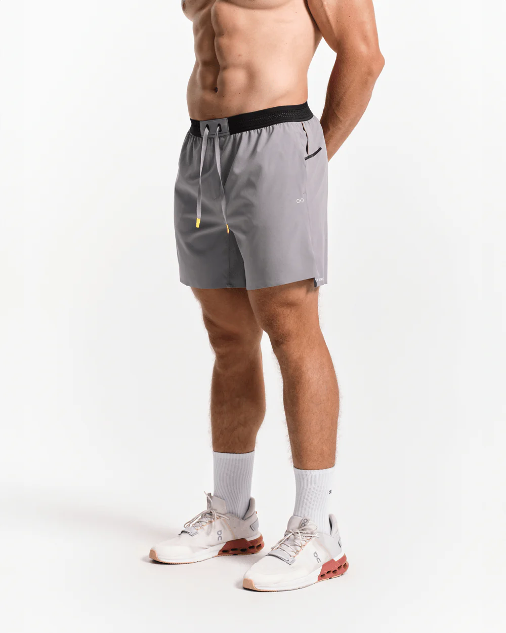 Hiflex-Lite® Hyper Shorts - Image 6