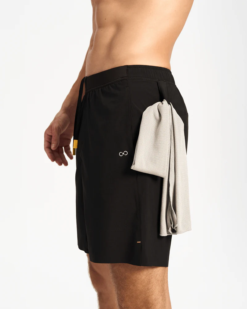 Hiflex-Max® Impact Shorts - Image 10