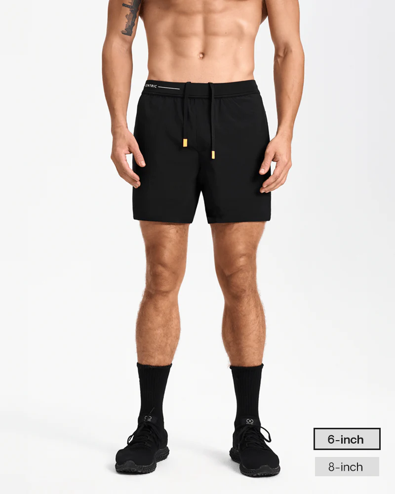 Hiflex-Max® Impact Shorts - Image 3