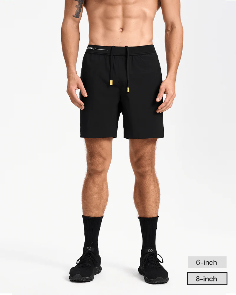 Hiflex-Max® Impact Shorts - Image 4