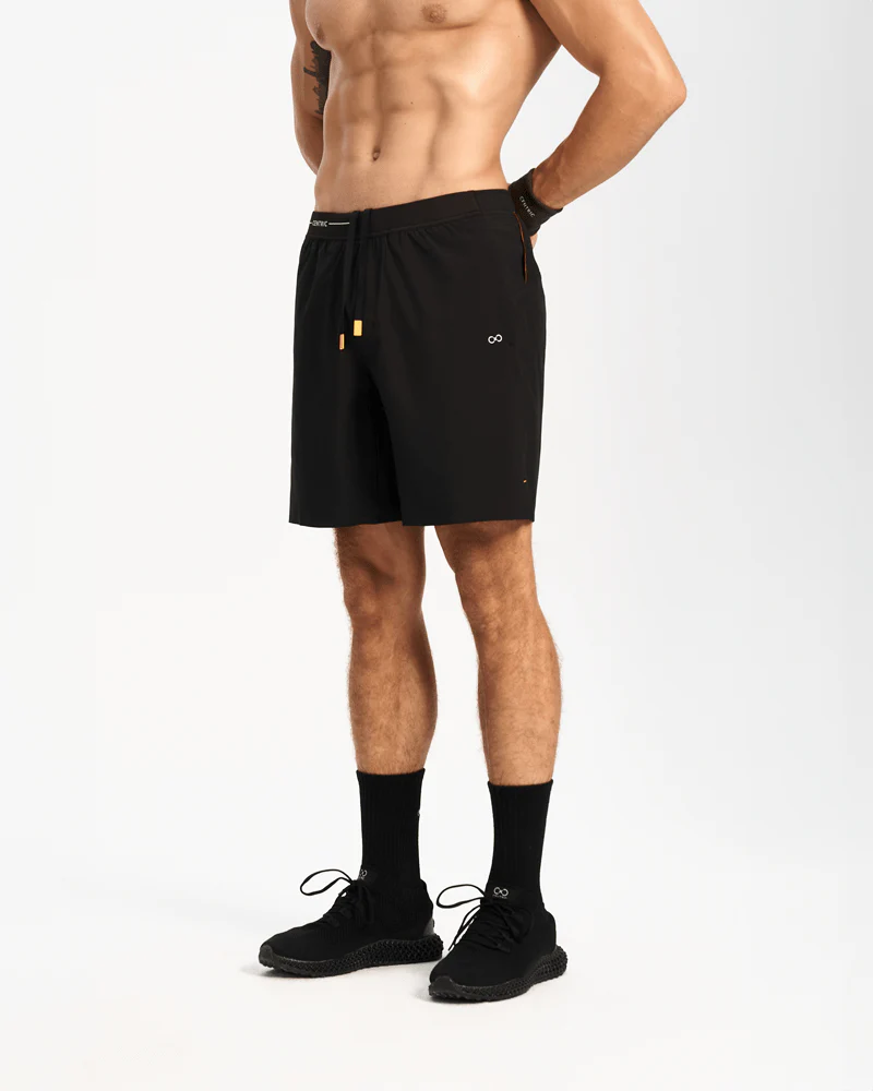 Hiflex-Max® Impact Shorts - Image 5