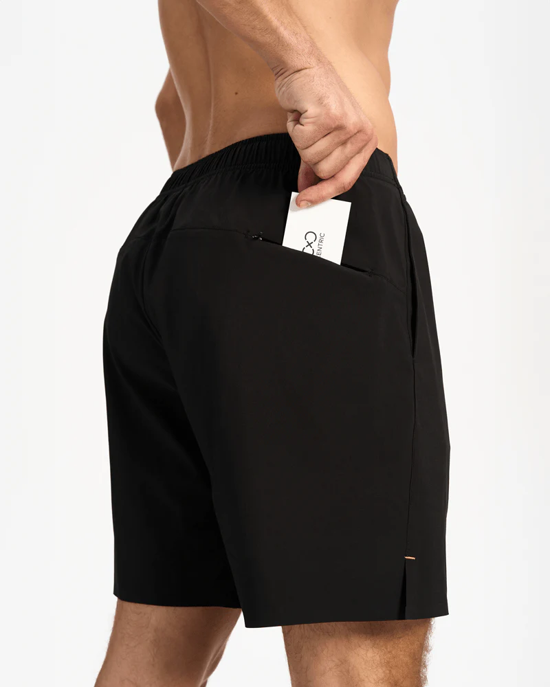 Hiflex-Max® Impact Shorts - Image 9