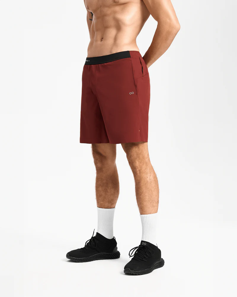 Hiflex-Max® Impact Shorts - Image 5
