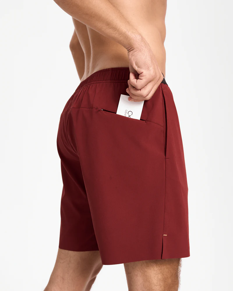 Hiflex-Max® Impact Shorts - Image 6