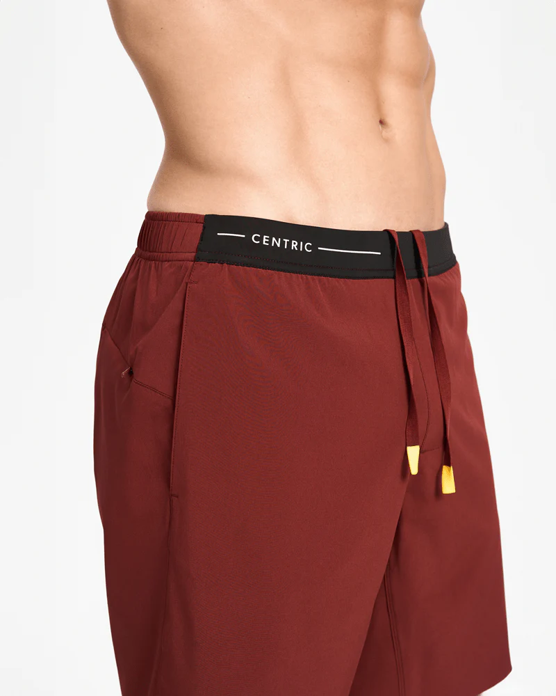 Hiflex-Max® Impact Shorts - Image 7