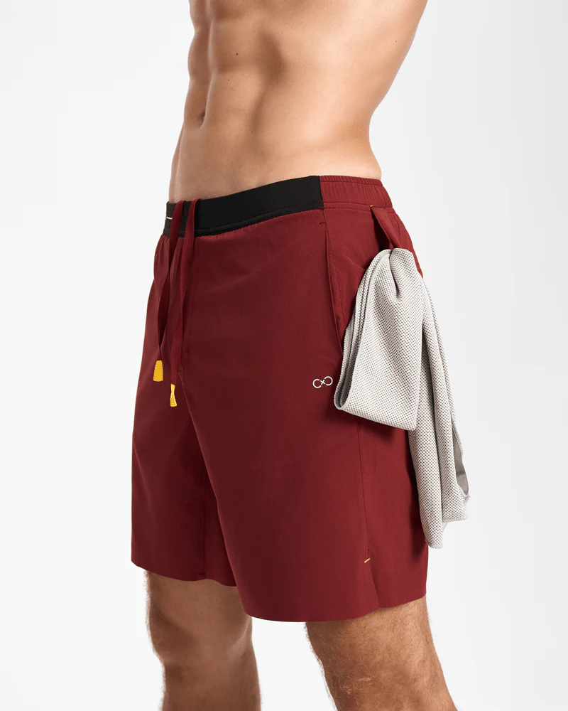Hiflex-Max® Impact Shorts - Image 9