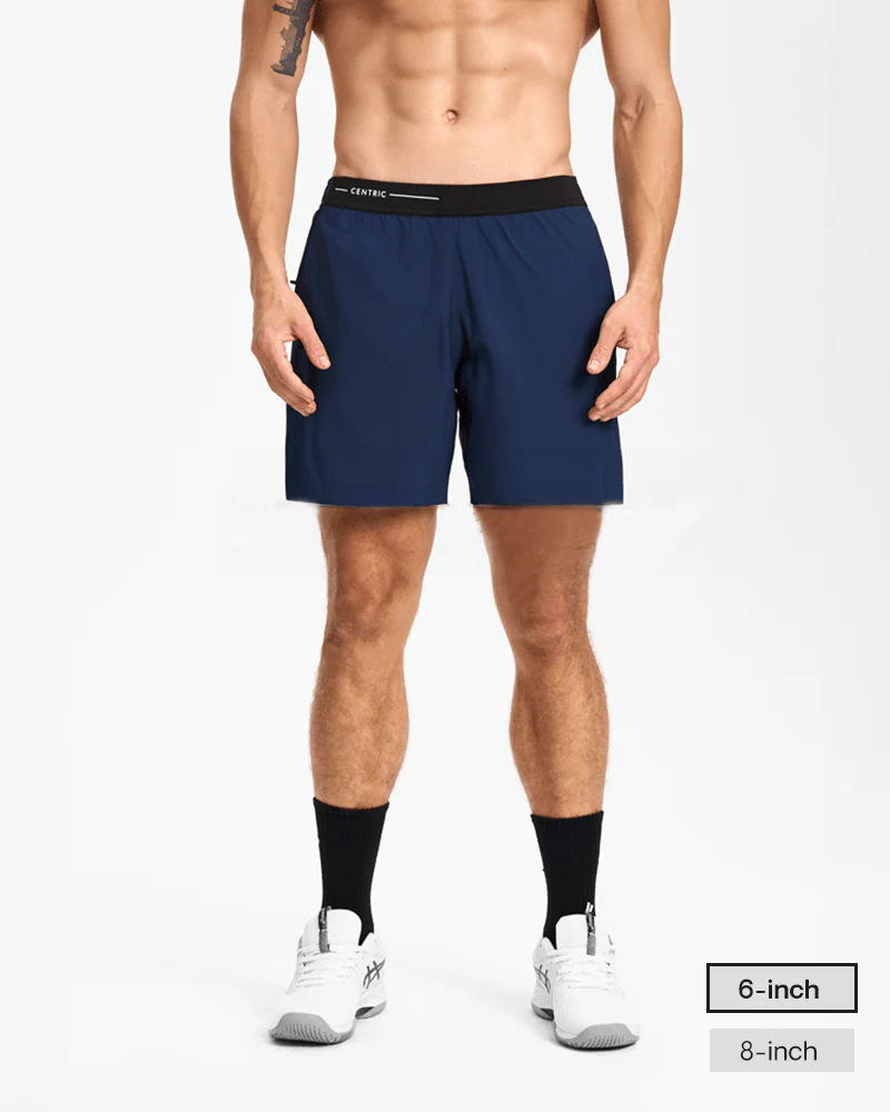 Hiflex-Max® Impact Shorts - Image 3