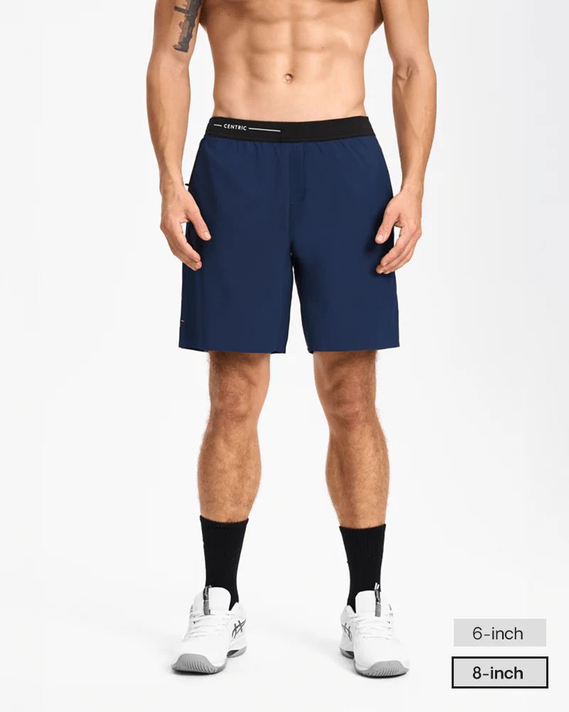 Hiflex-Max® Impact Shorts - Image 4
