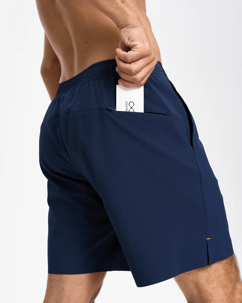 Hiflex-Max® Impact Shorts - Image 8