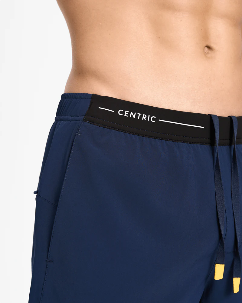 Hiflex-Max® Impact Shorts - Image 9