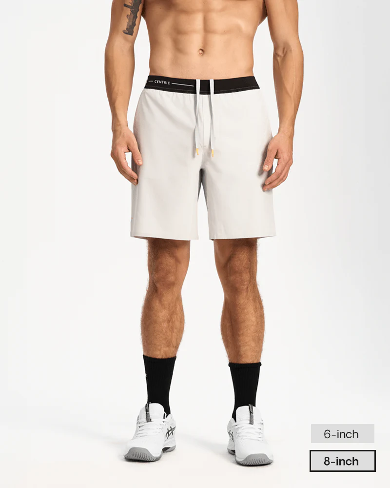 Hiflex-Max® Impact Shorts - Image 4