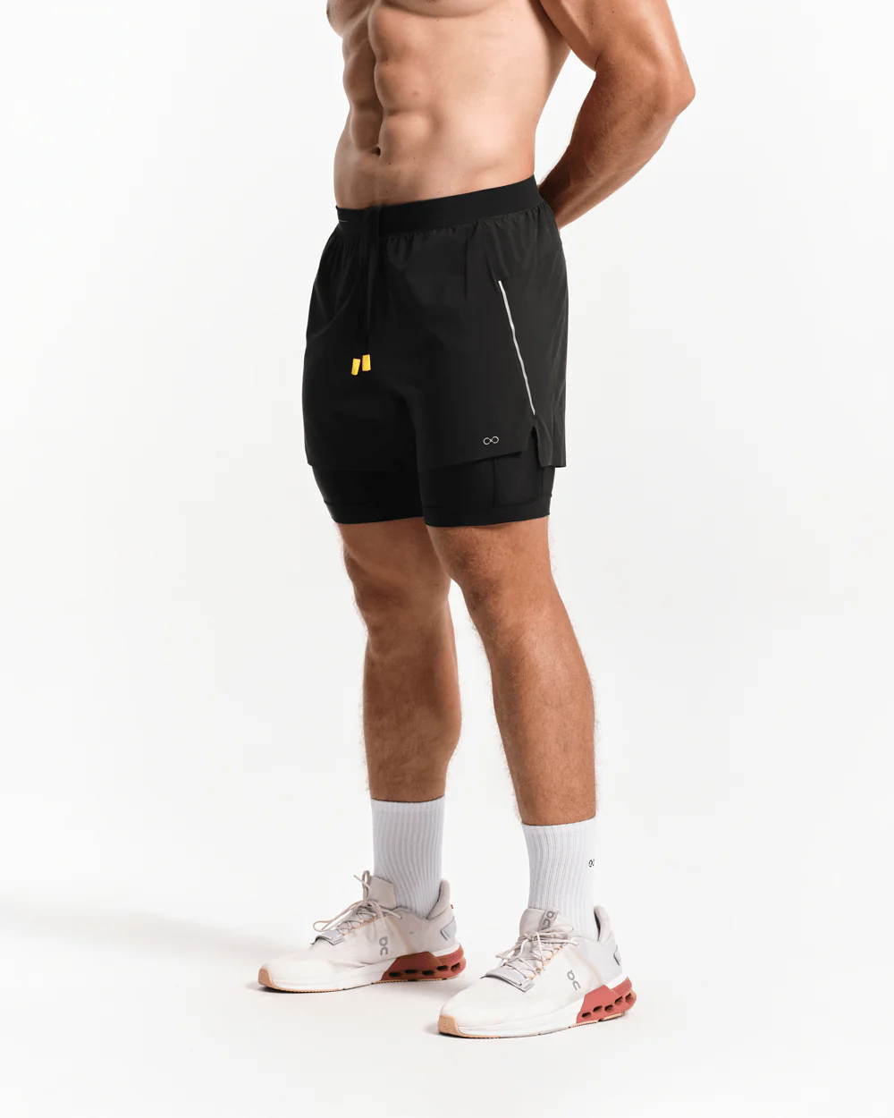 Hiflex-Ulite® Blaze Shorts - Image 10