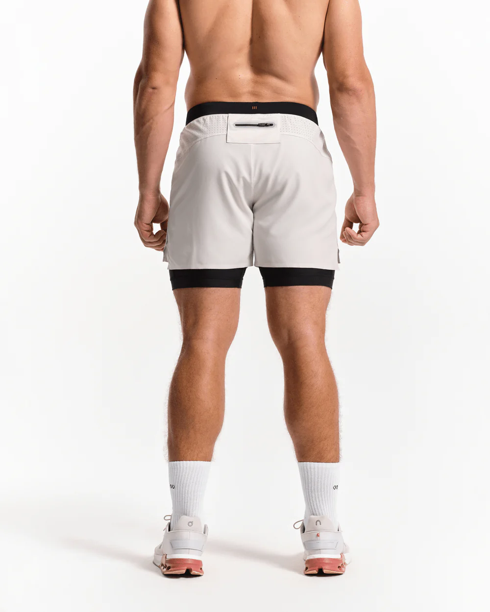 Hiflex-Ulite® Blaze Shorts - Image 10