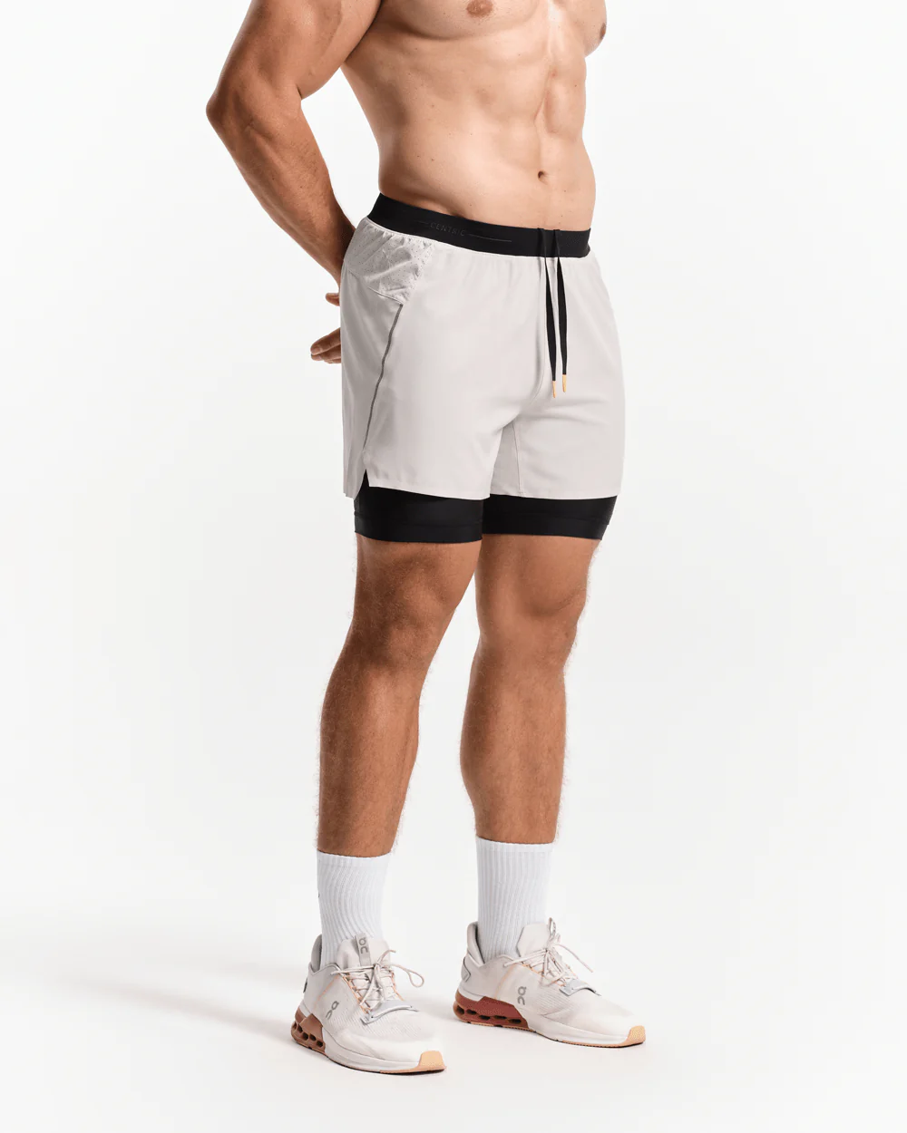 Hiflex-Ulite® Blaze Shorts - Image 11