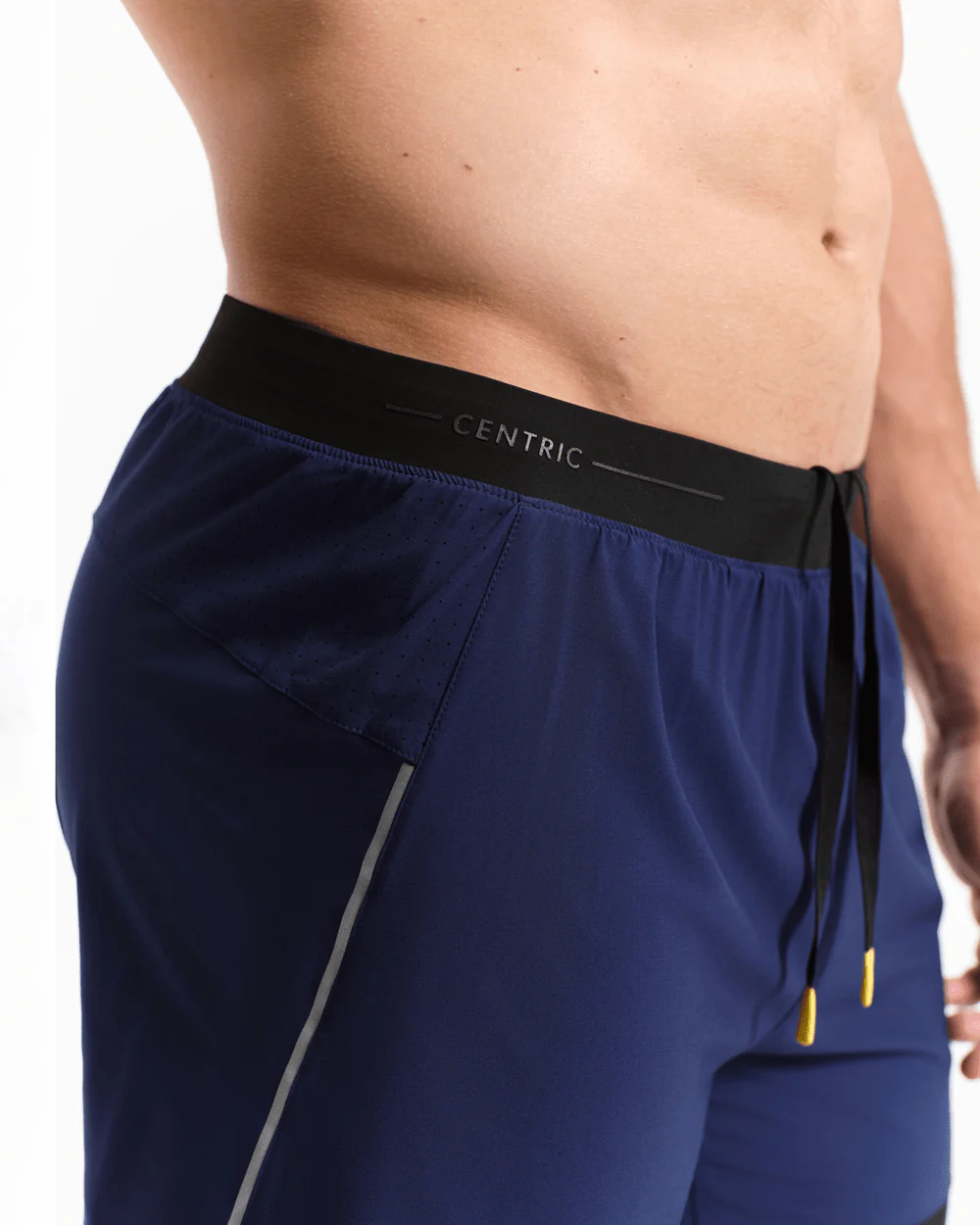 Hiflex-Ulite® Blaze Shorts - Image 5