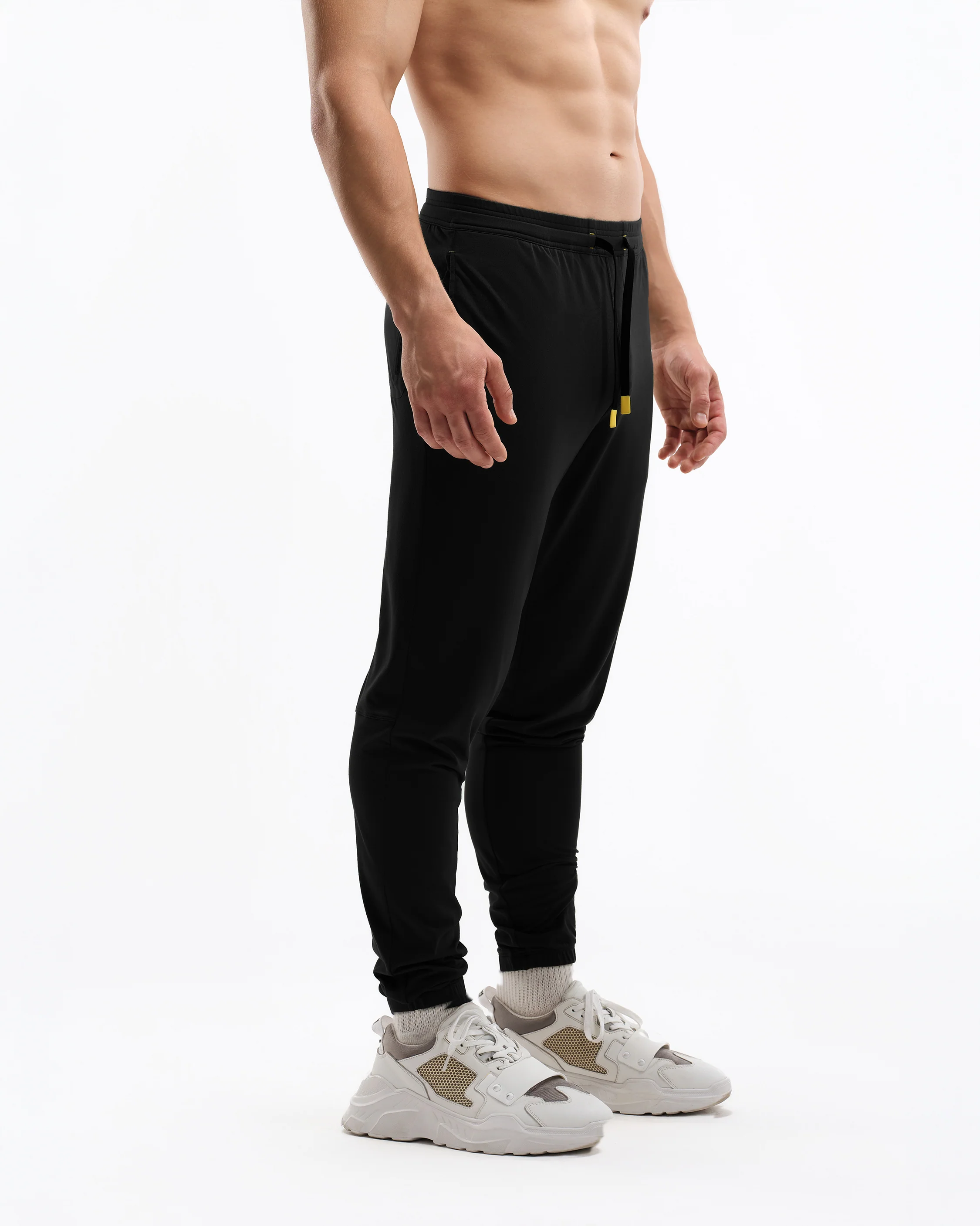 Lufton™ Prime Joggers - Image 3