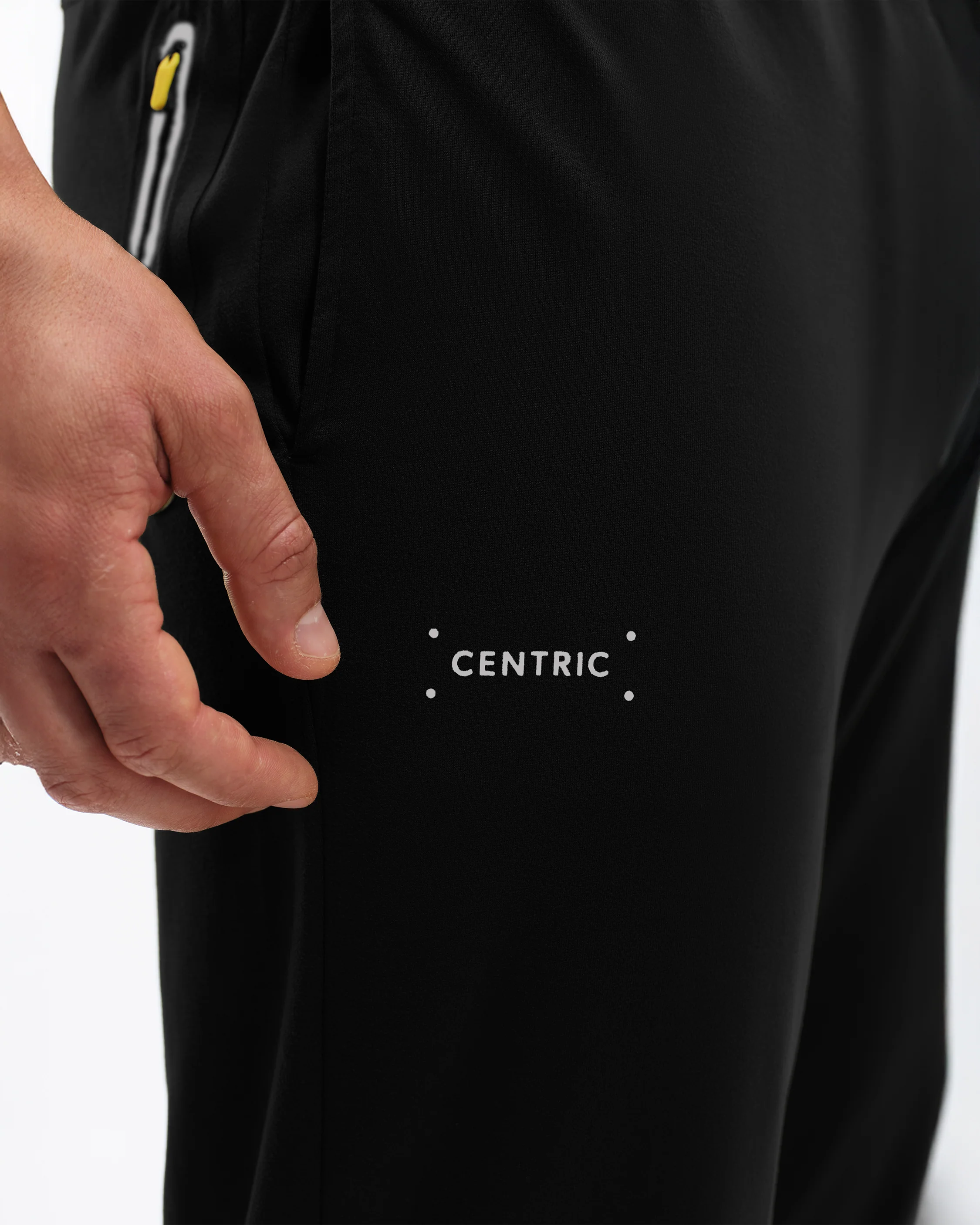 Lufton™ Prime Joggers - Image 6