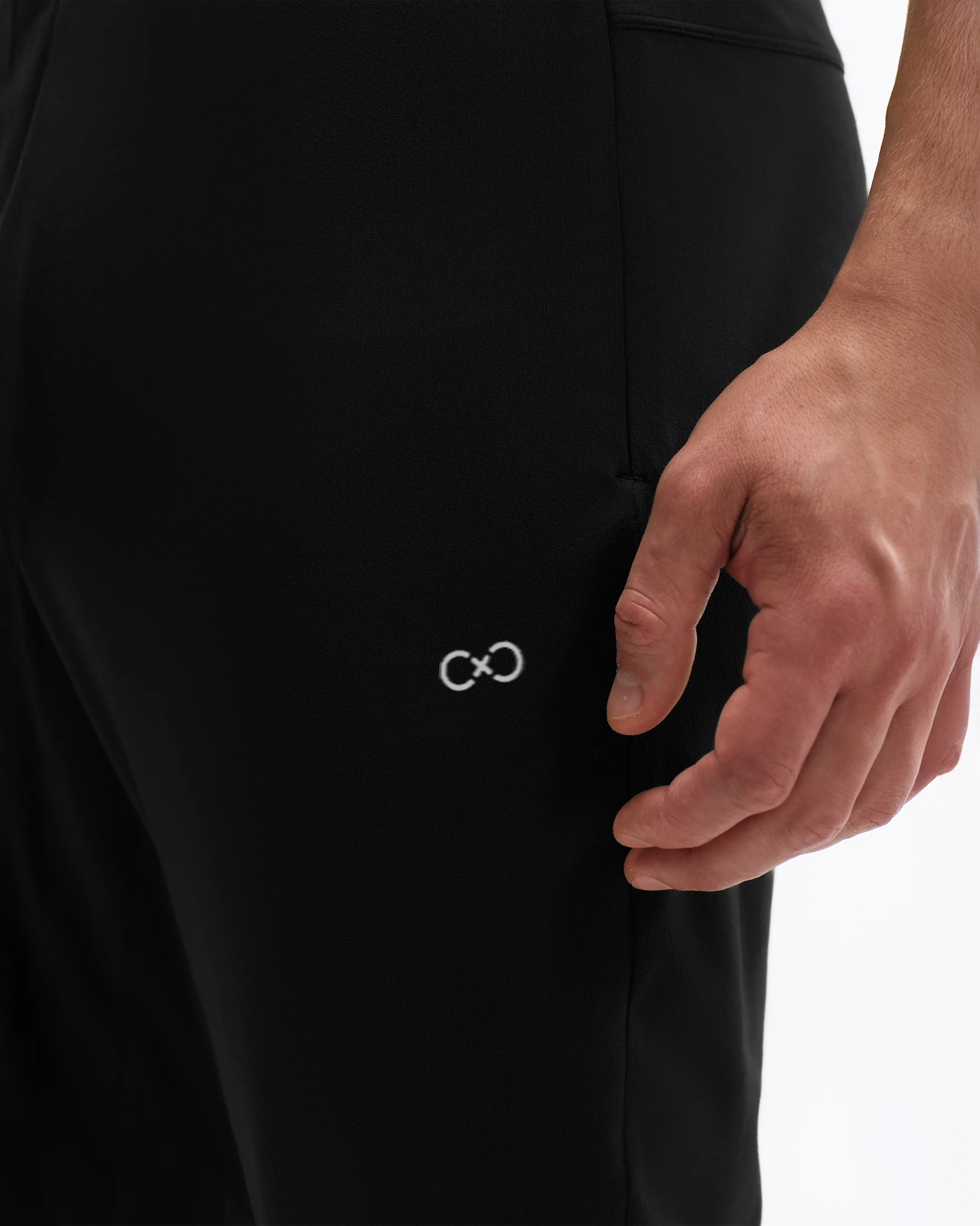 Lufton™ Prime Joggers - Image 7
