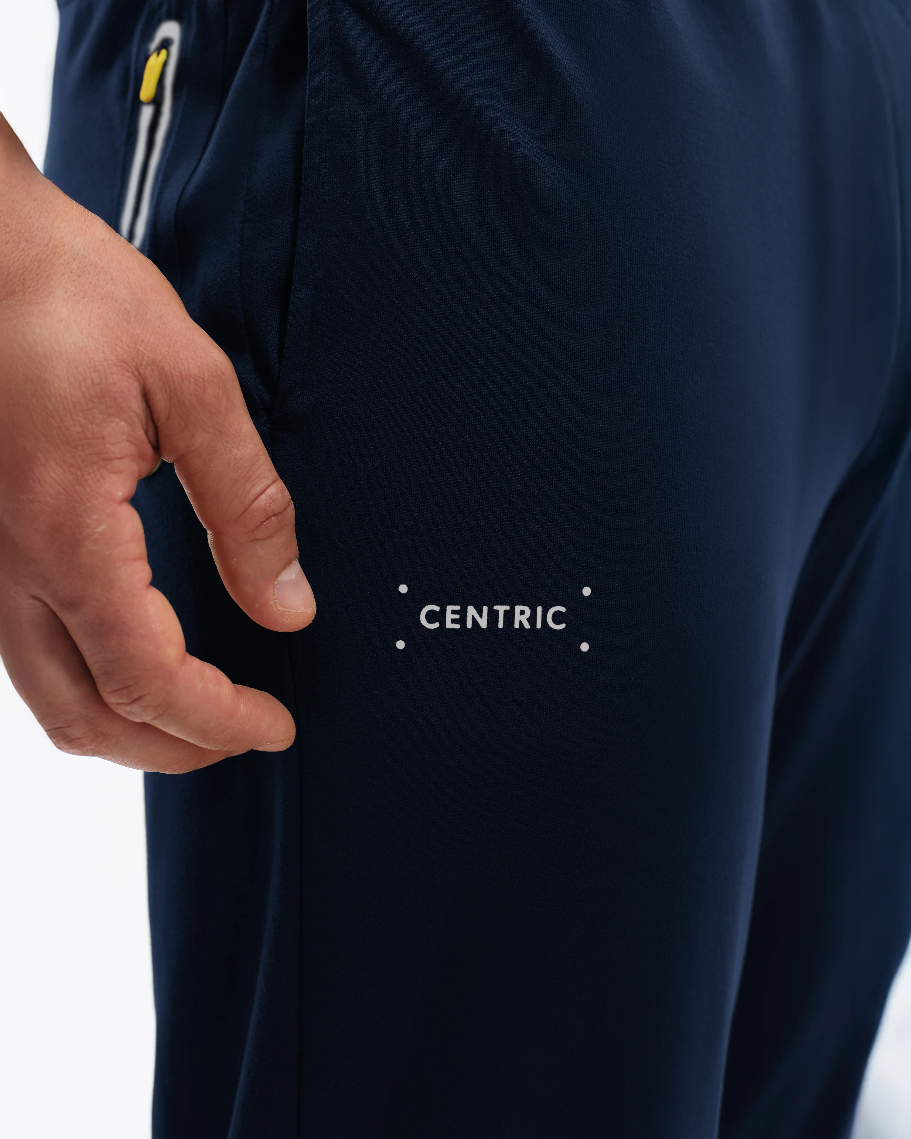 Lufton™ Prime Joggers - Image 3