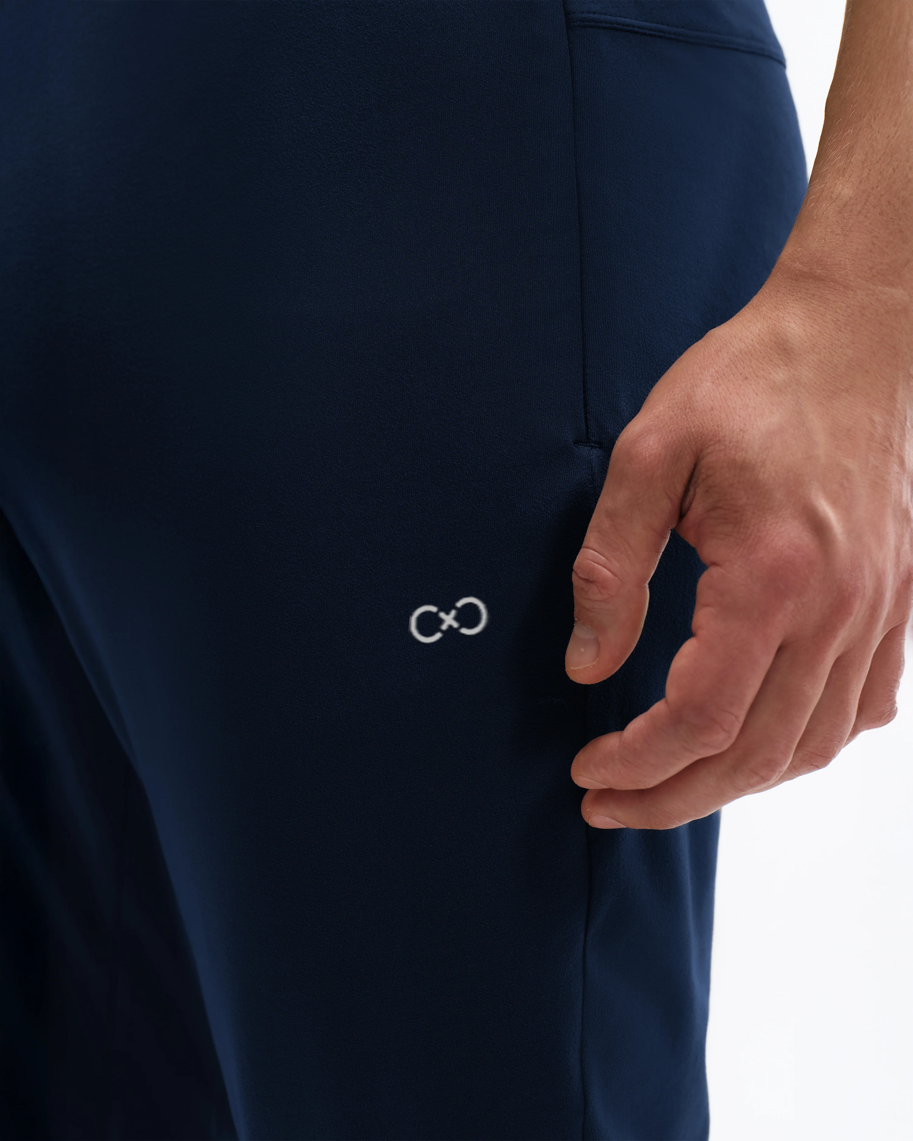 Lufton™ Prime Joggers - Image 4