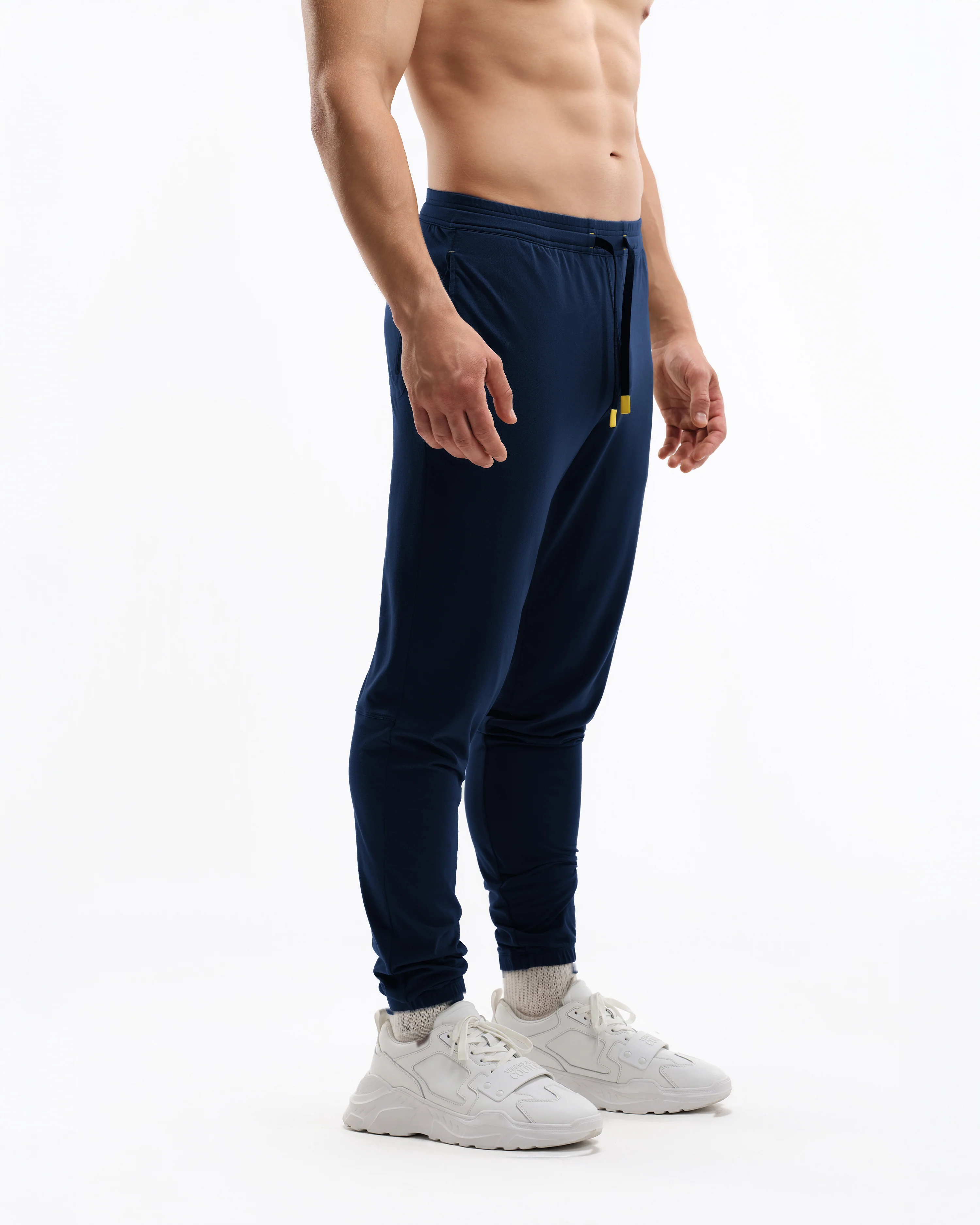 Lufton™ Prime Joggers - Image 6