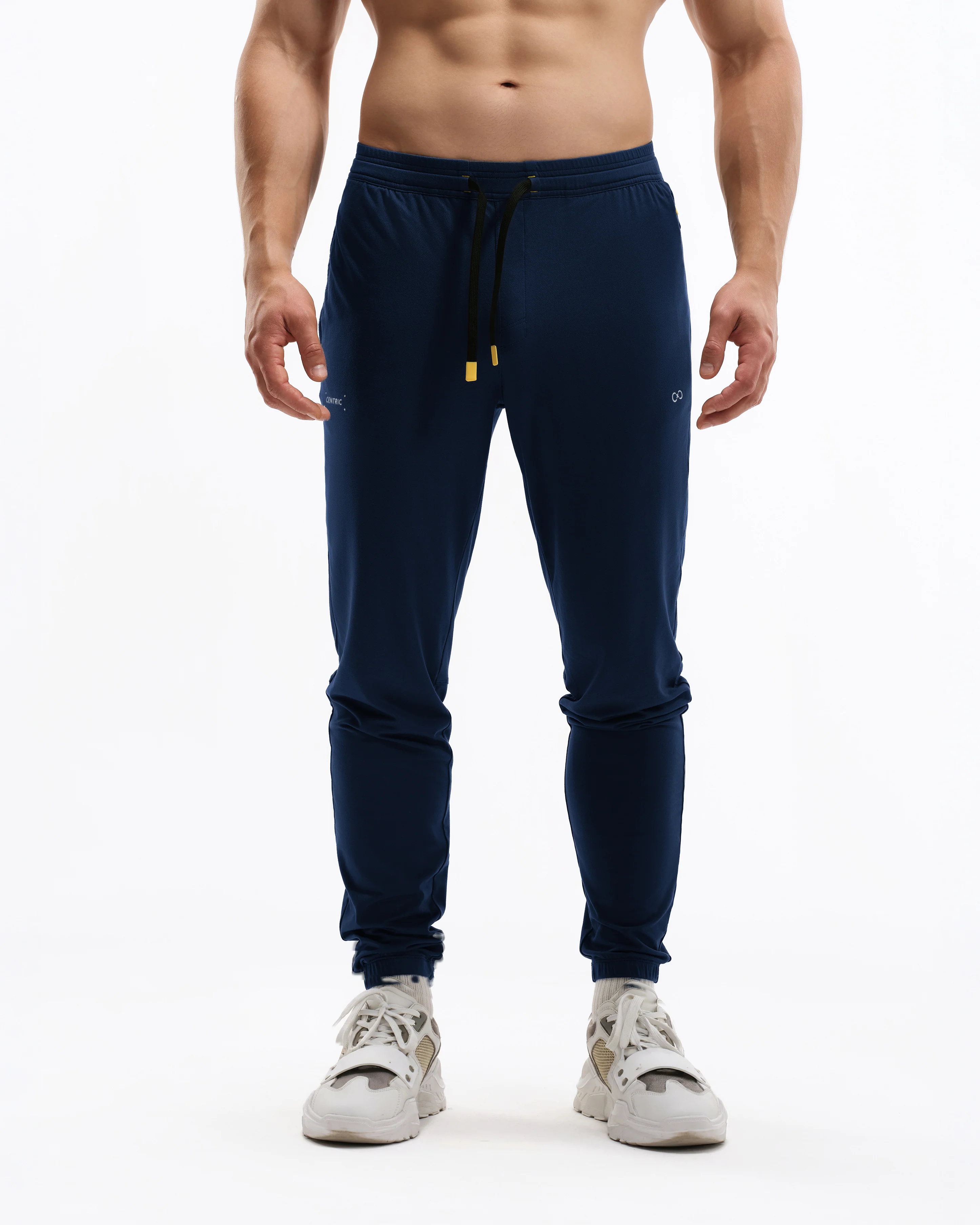 Lufton™ Prime Joggers - Image 7