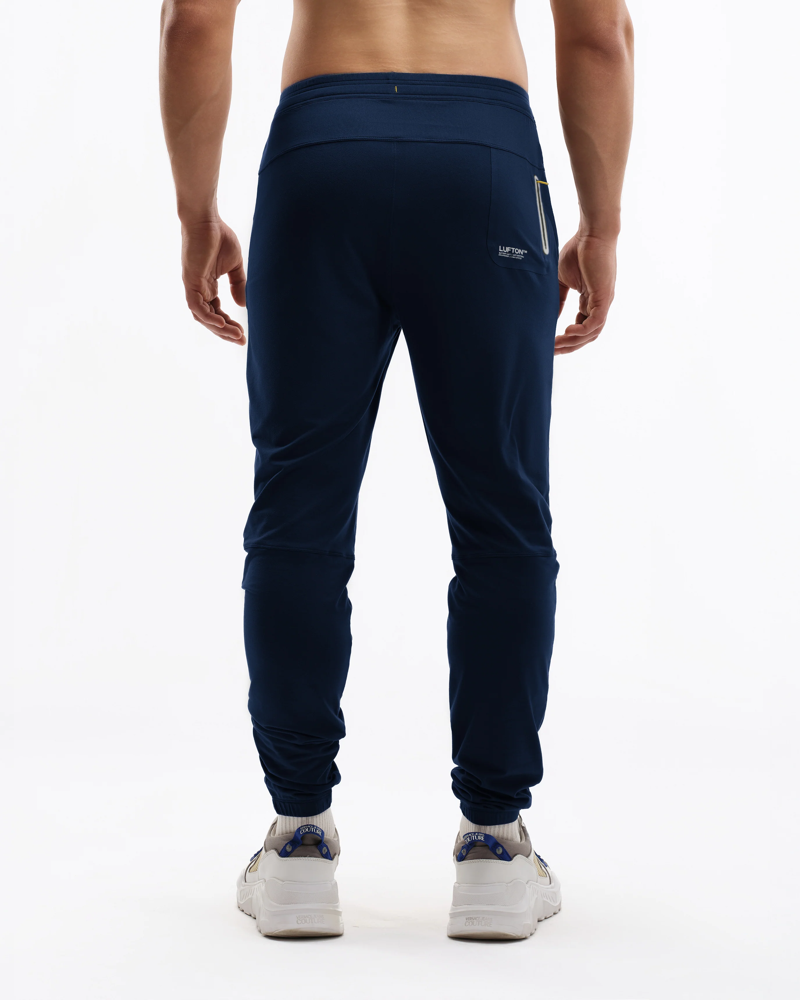 Lufton™ Prime Joggers - Image 8
