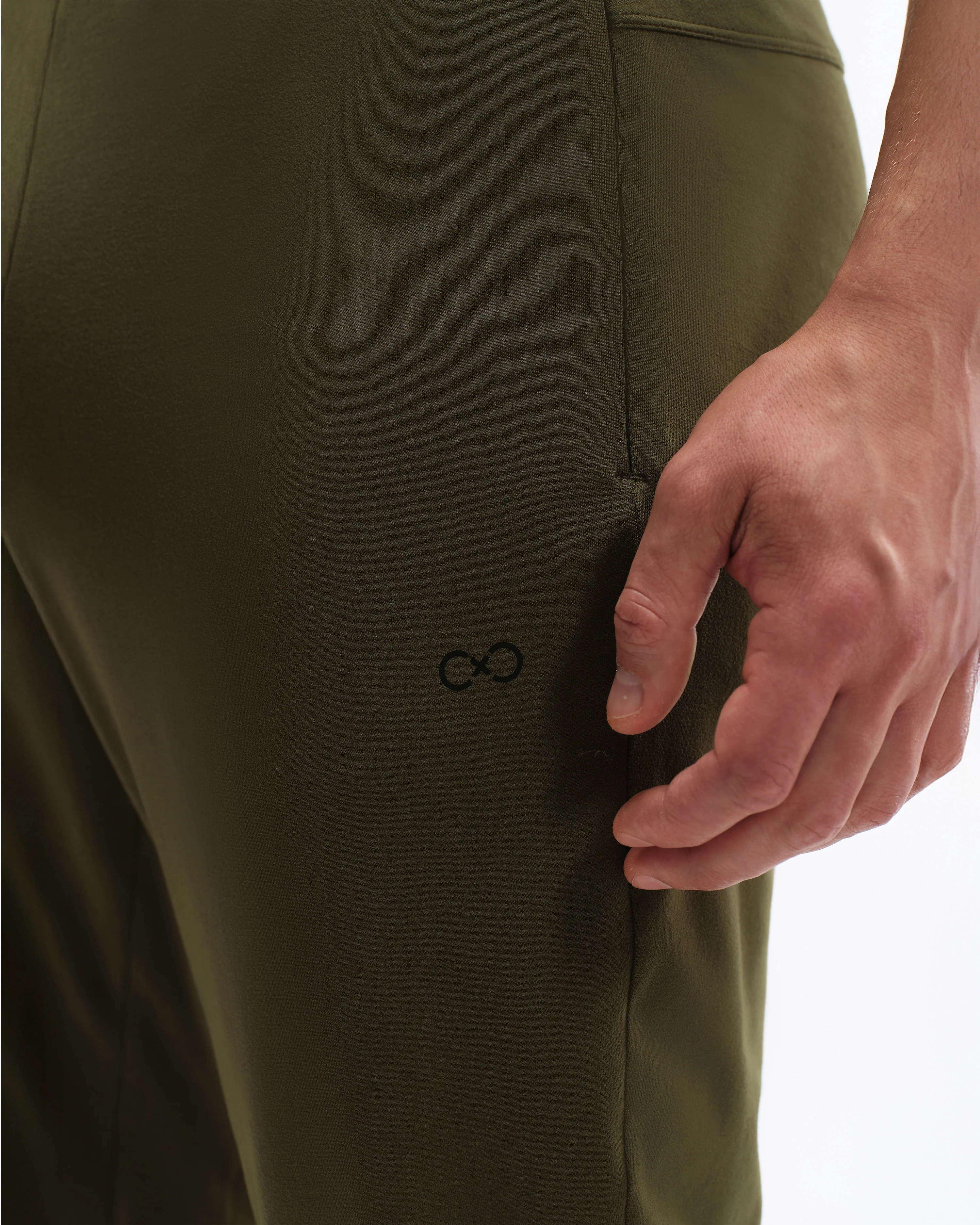 Lufton™ Prime Joggers - Image 4