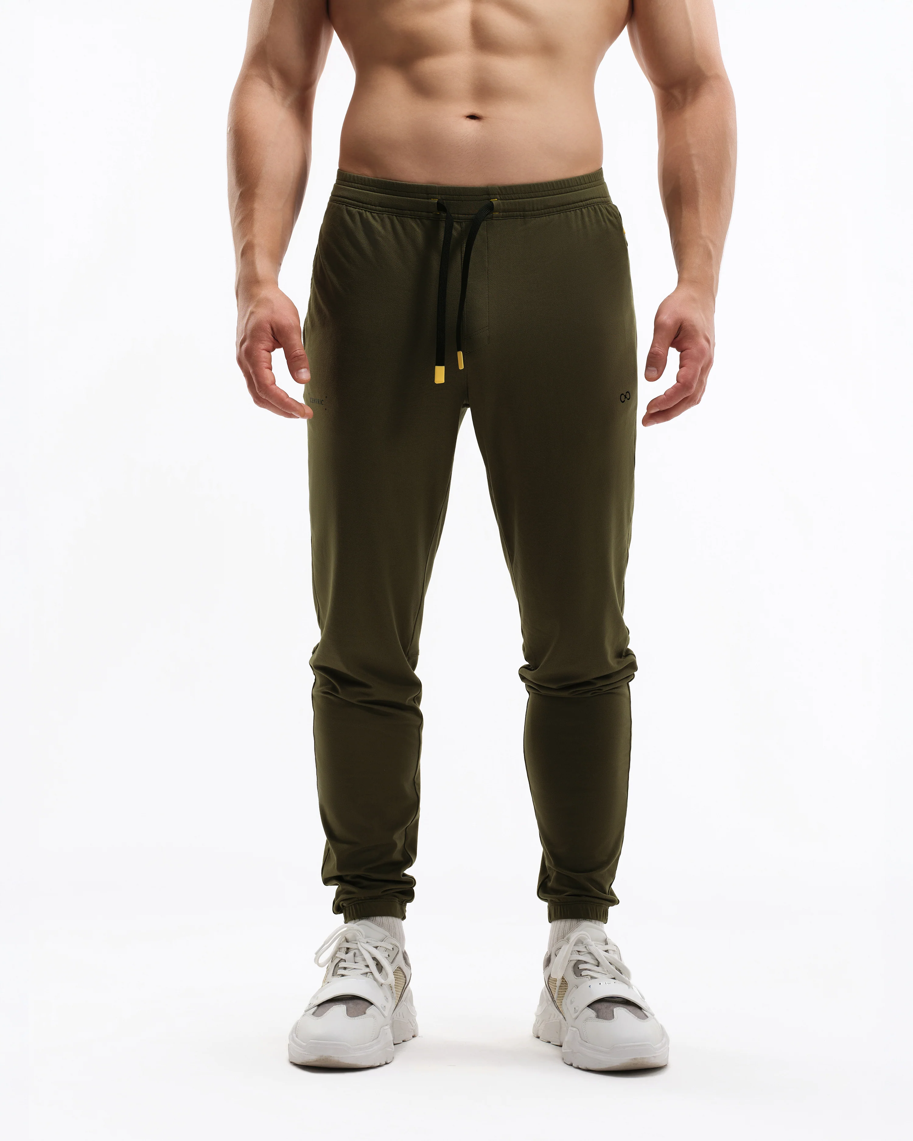 Lufton™ Prime Joggers - Image 6