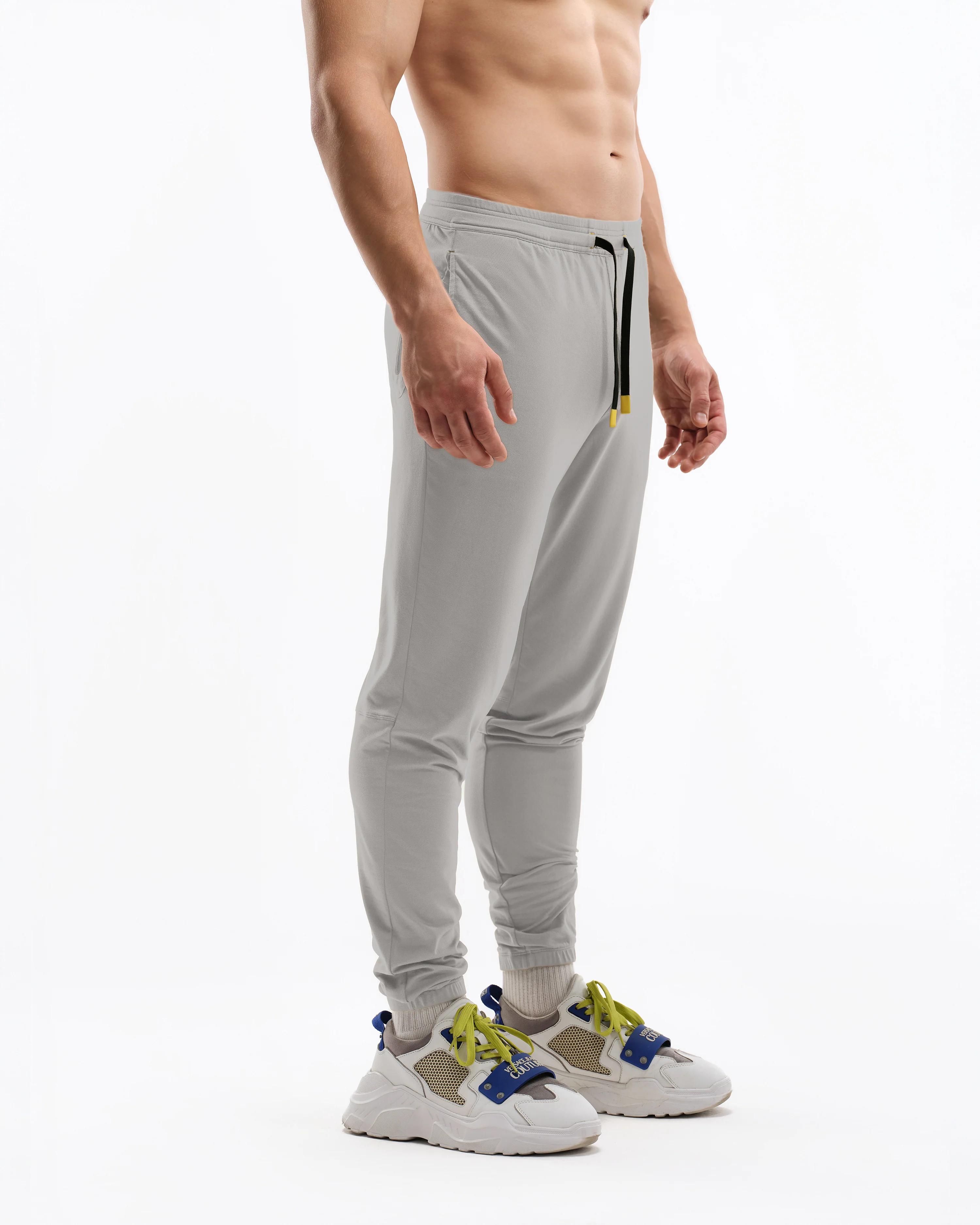 Lufton™ Prime Joggers - Image 3