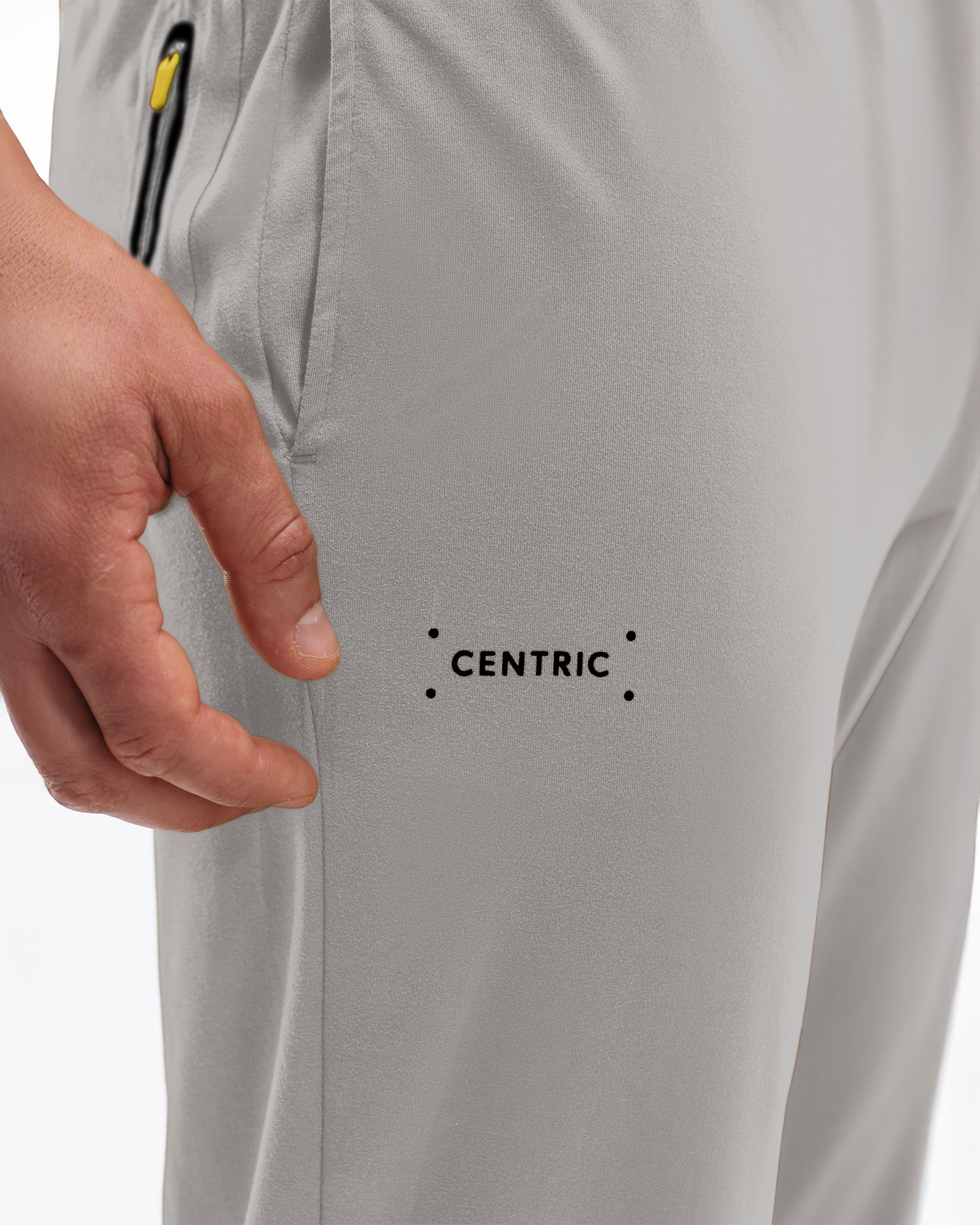 Lufton™ Prime Joggers - Image 4
