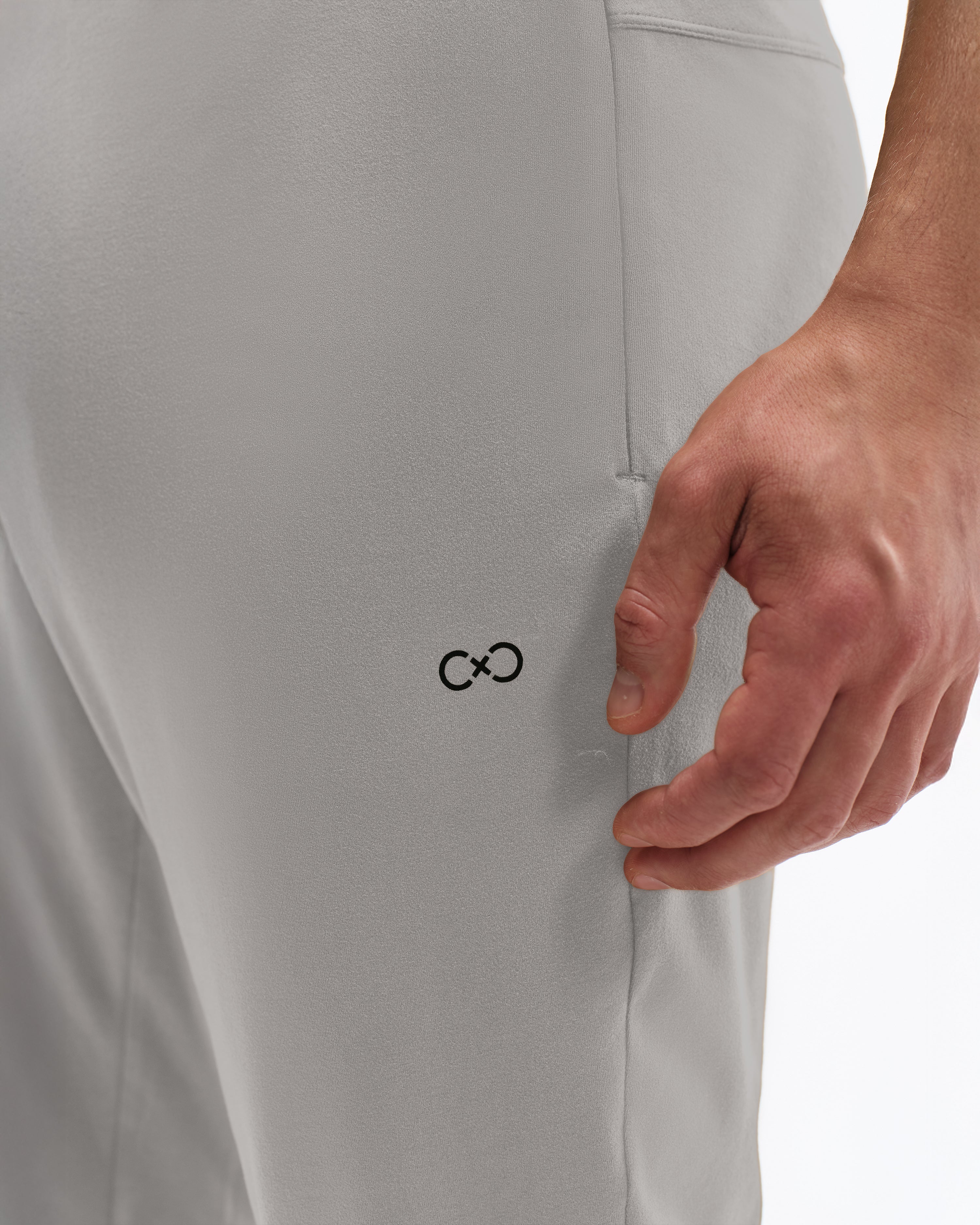 Lufton™ Prime Joggers - Image 5
