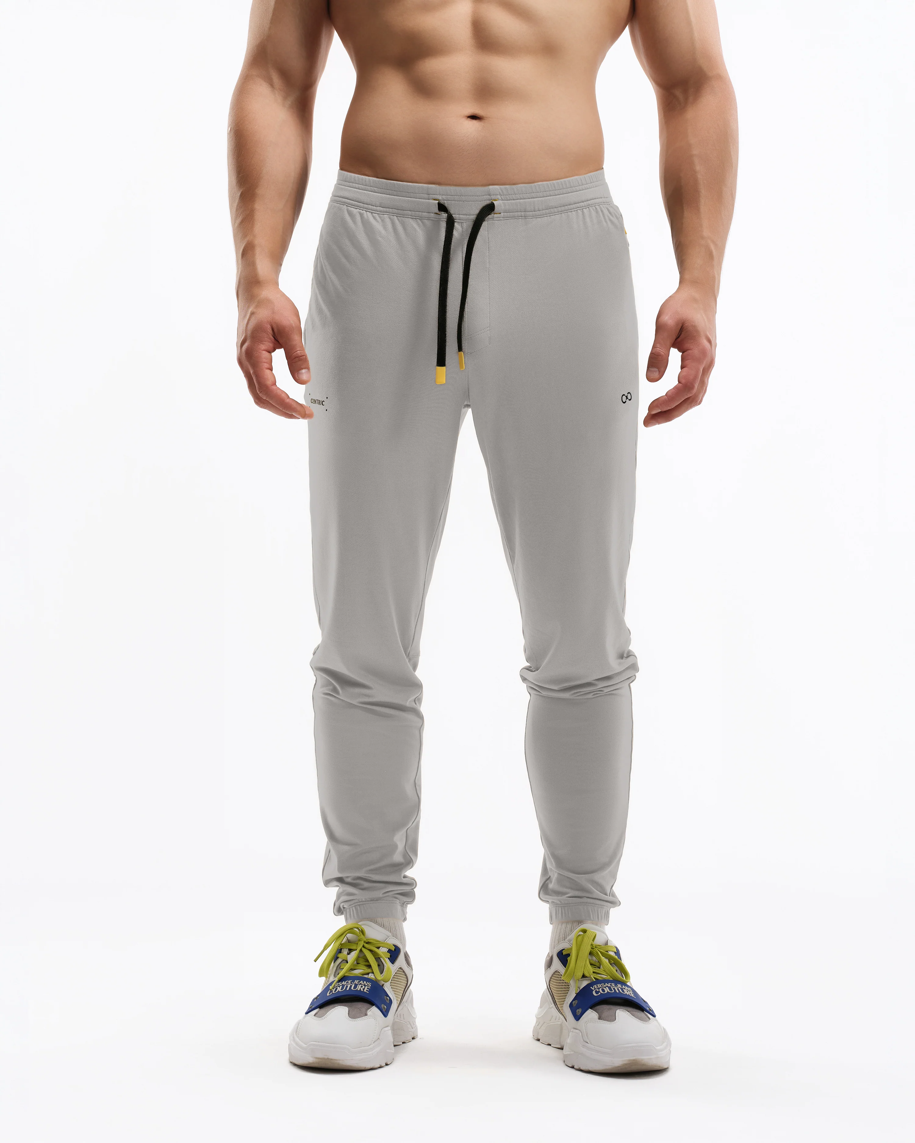 Lufton™ Prime Joggers - Image 7