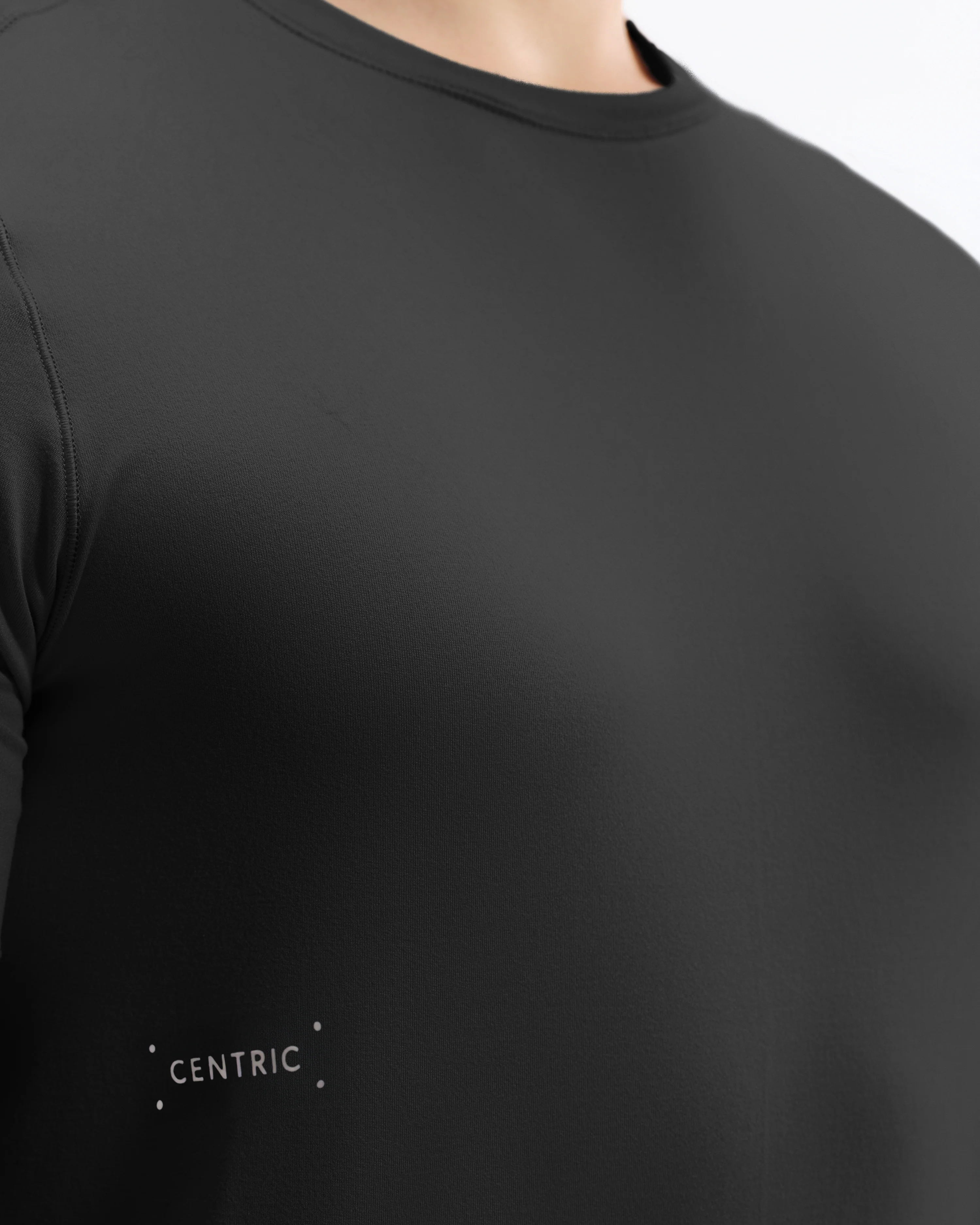 Lufton™ Prime Long Sleeve - Image 3