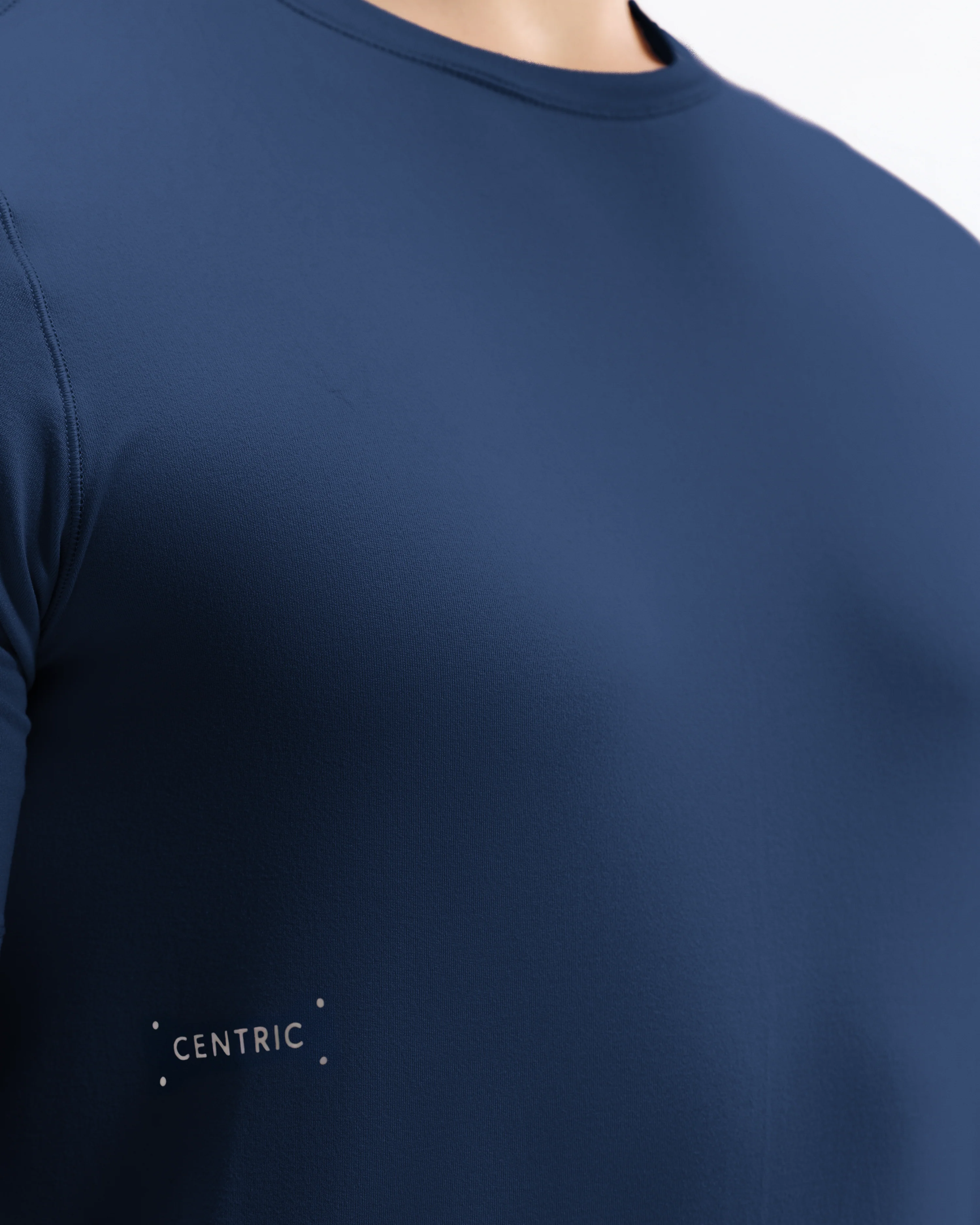 Lufton™ Prime Long Sleeve - Image 3