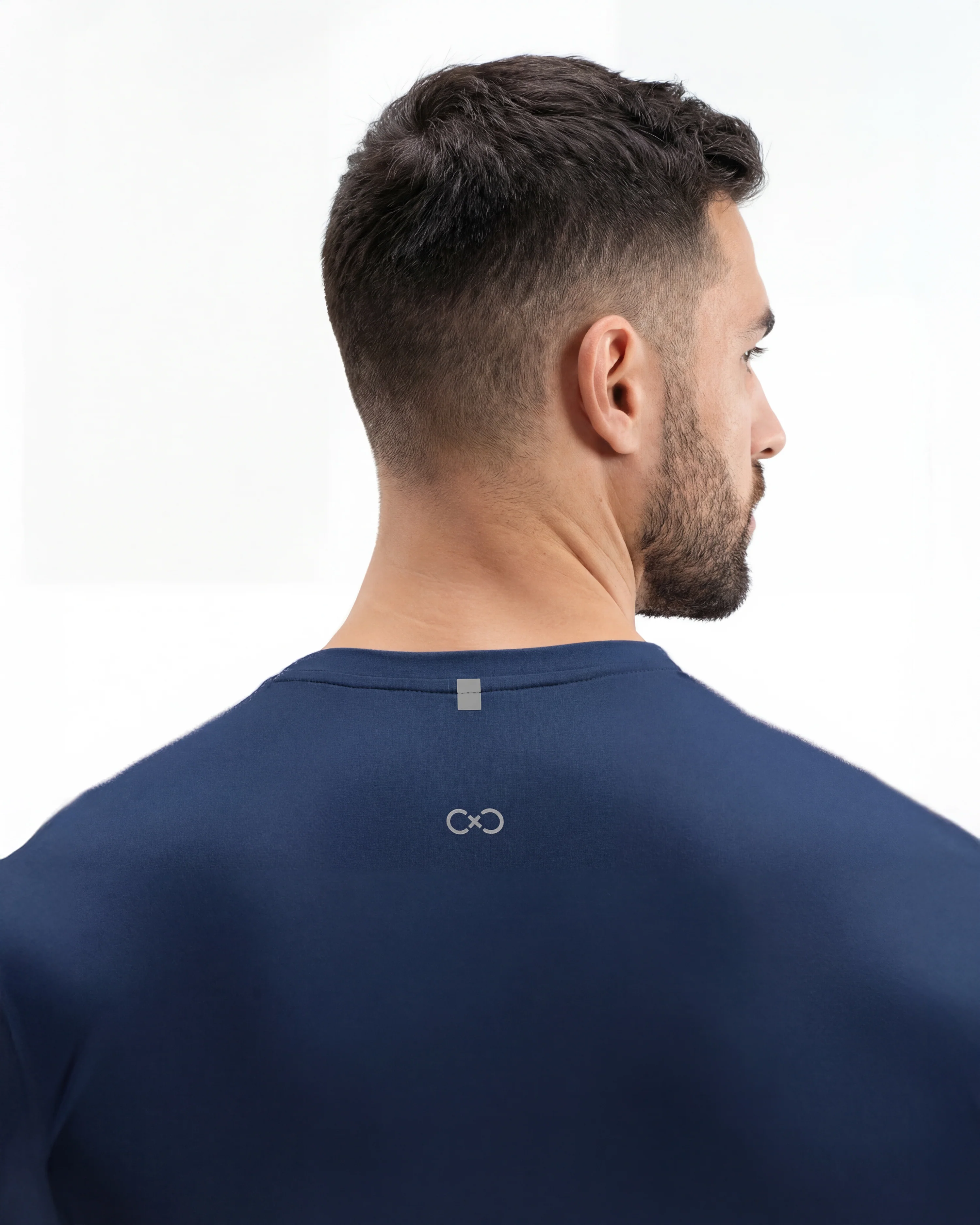Lufton™ Prime Long Sleeve - Image 4