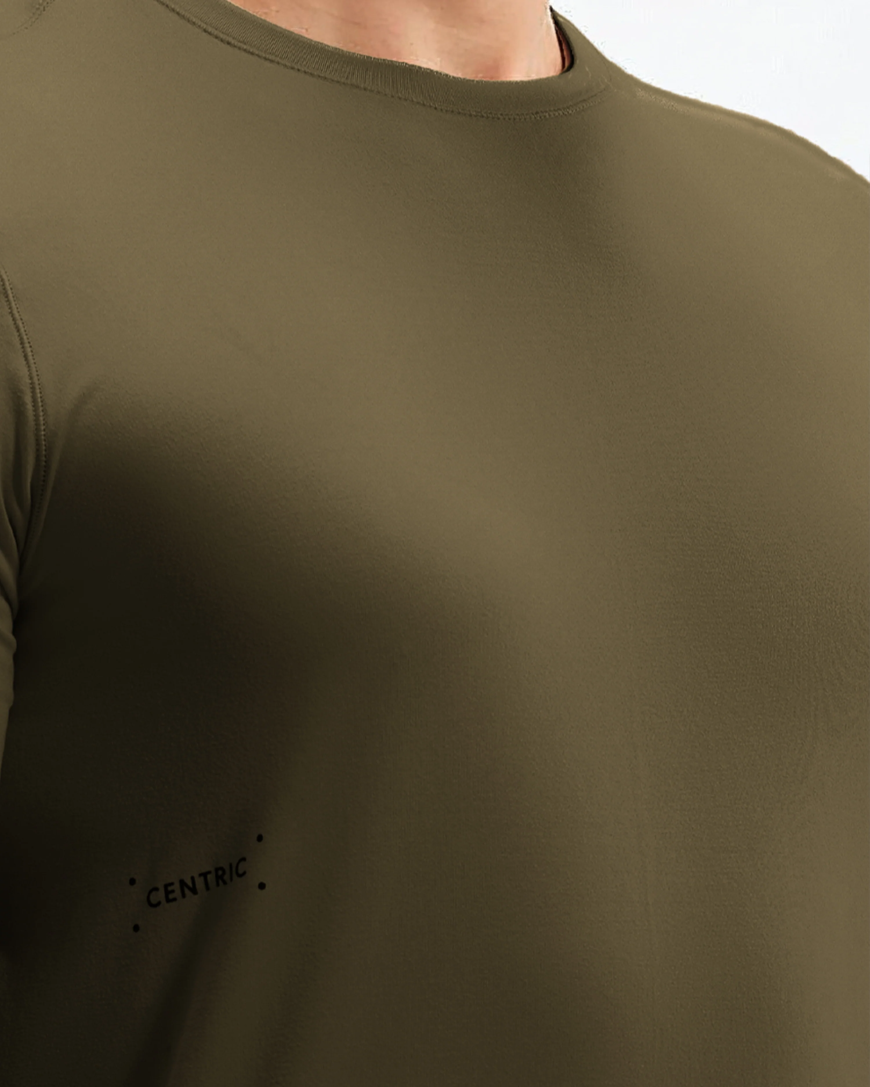 Lufton™ Prime Long Sleeve - Image 3
