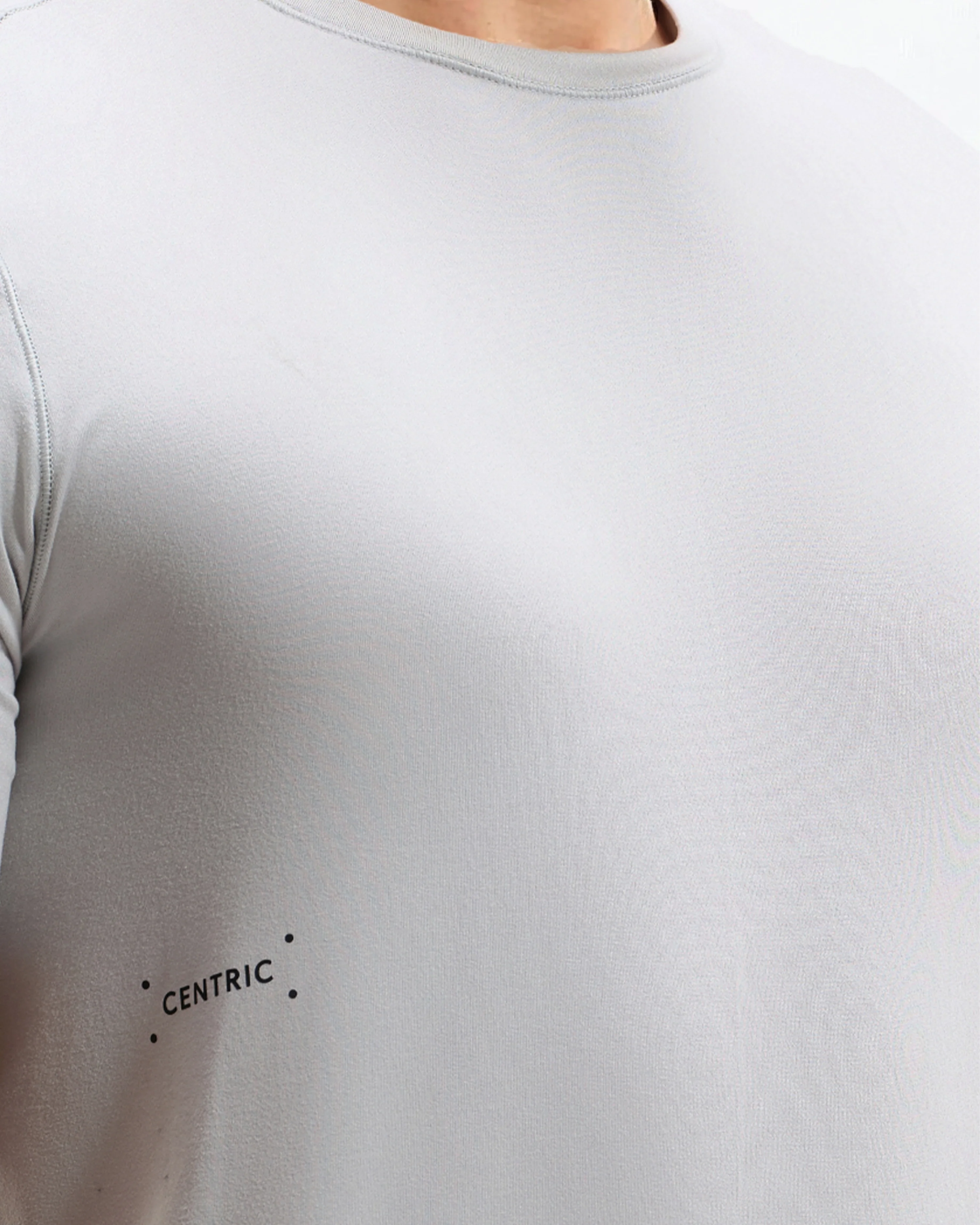 Lufton™ Prime Long Sleeve - Image 3