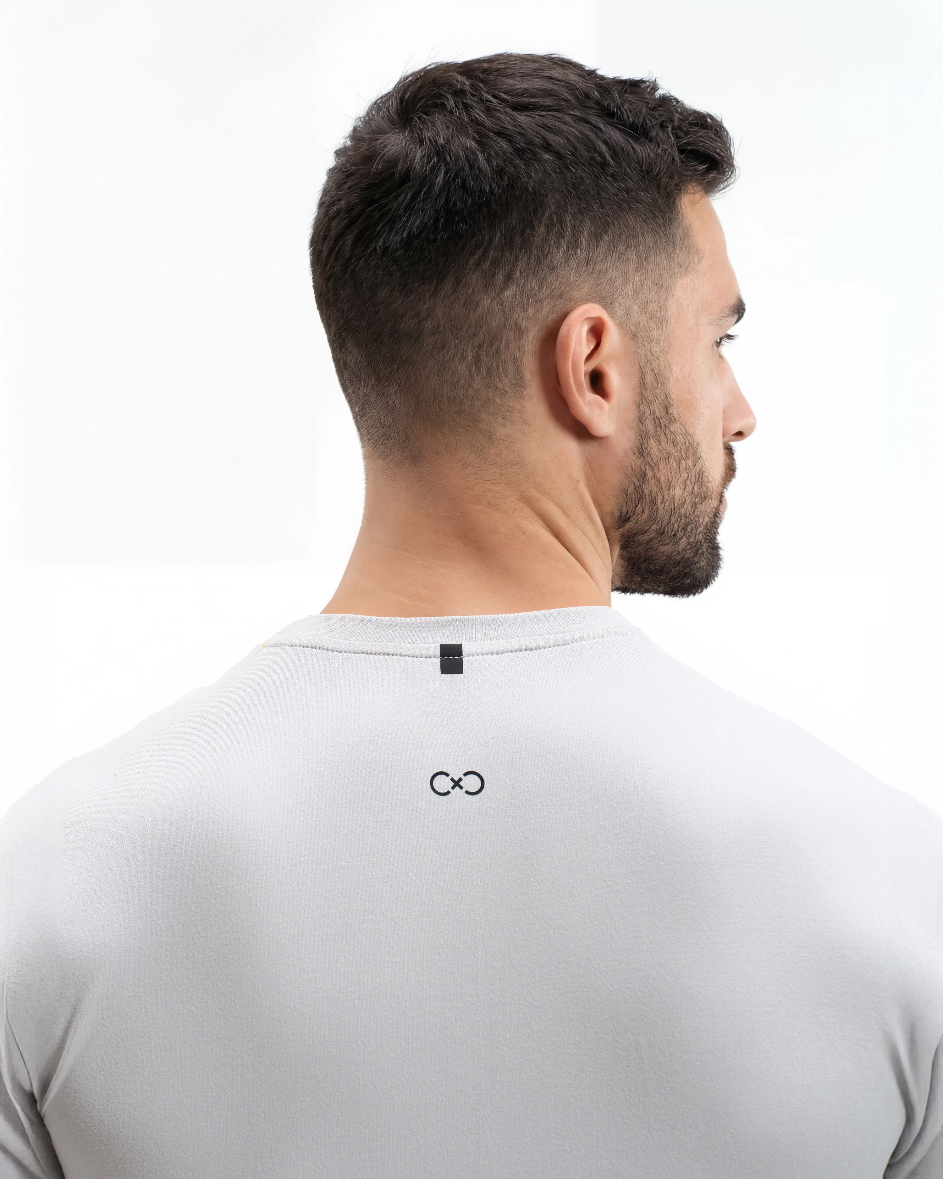 Lufton™ Prime Long Sleeve - Image 4