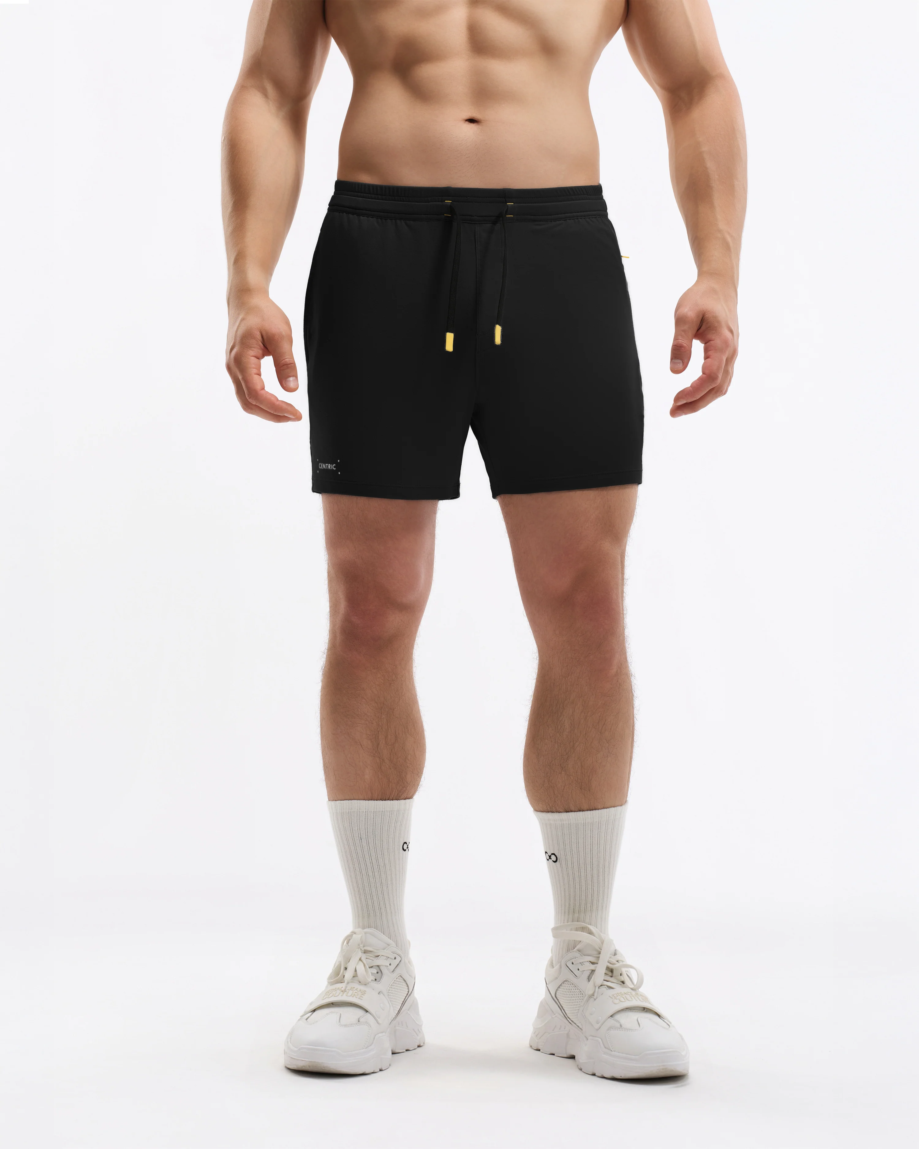 Lufton™ Prime Shorts - Image 5