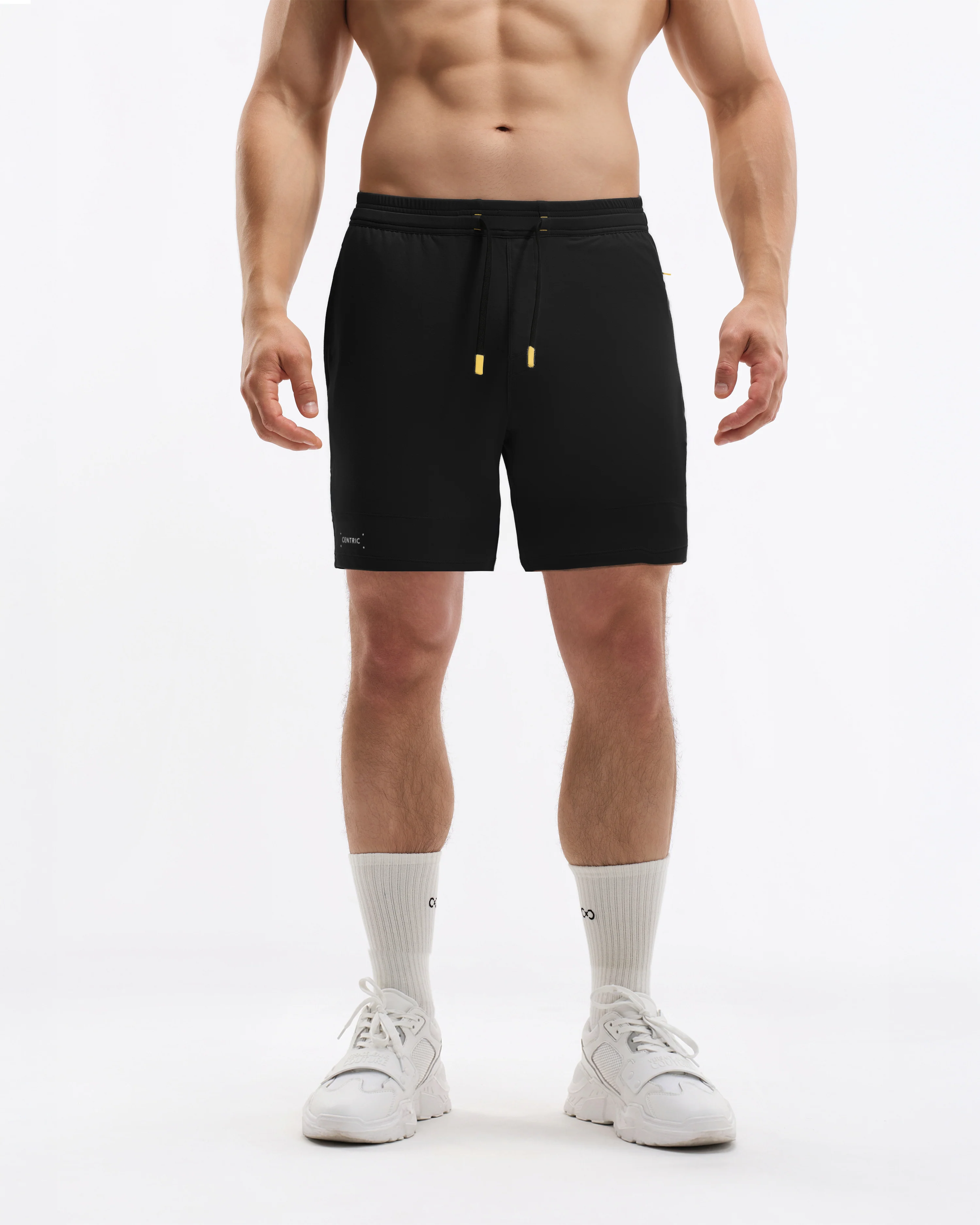 Lufton™ Prime Shorts - Image 6
