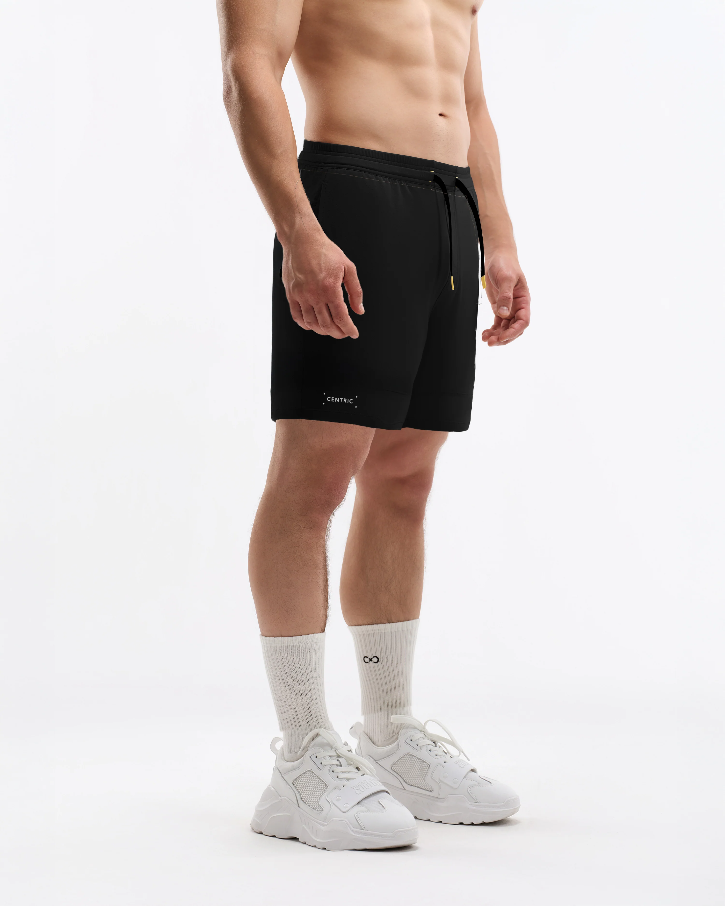 Lufton™ Prime Shorts - Image 7