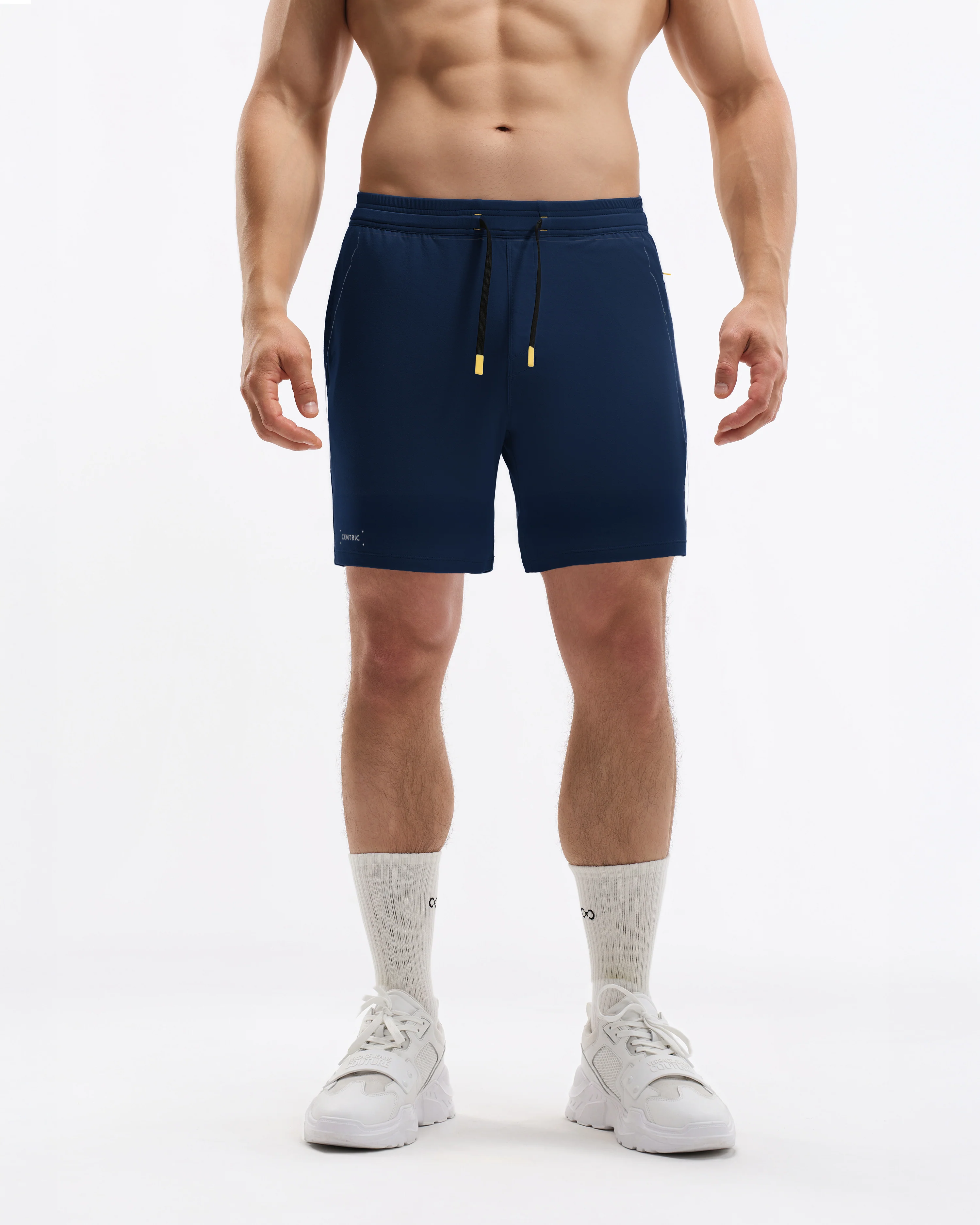 Lufton™ Prime Shorts - Image 5